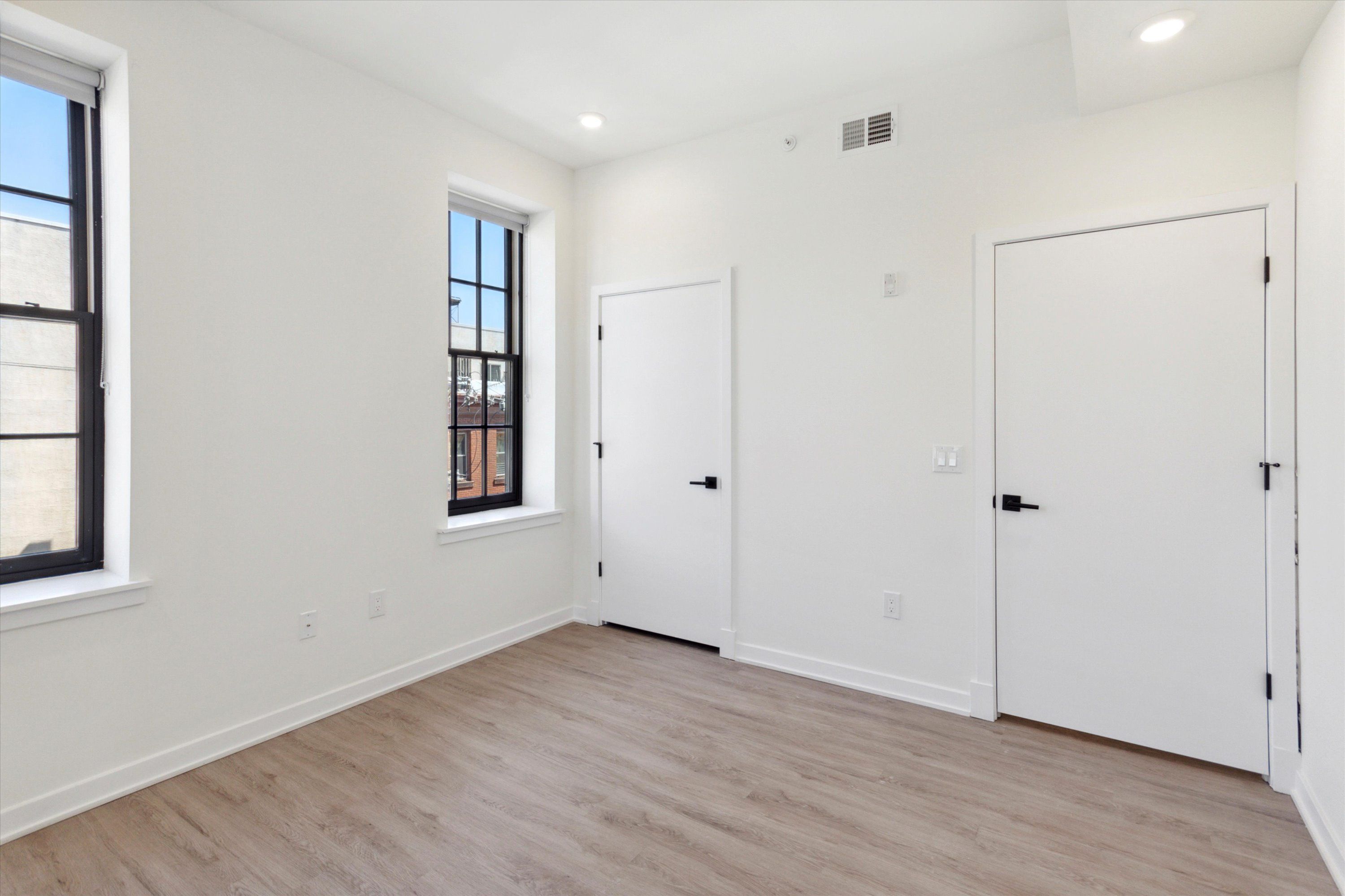 500 N 13TH ST Unit 304