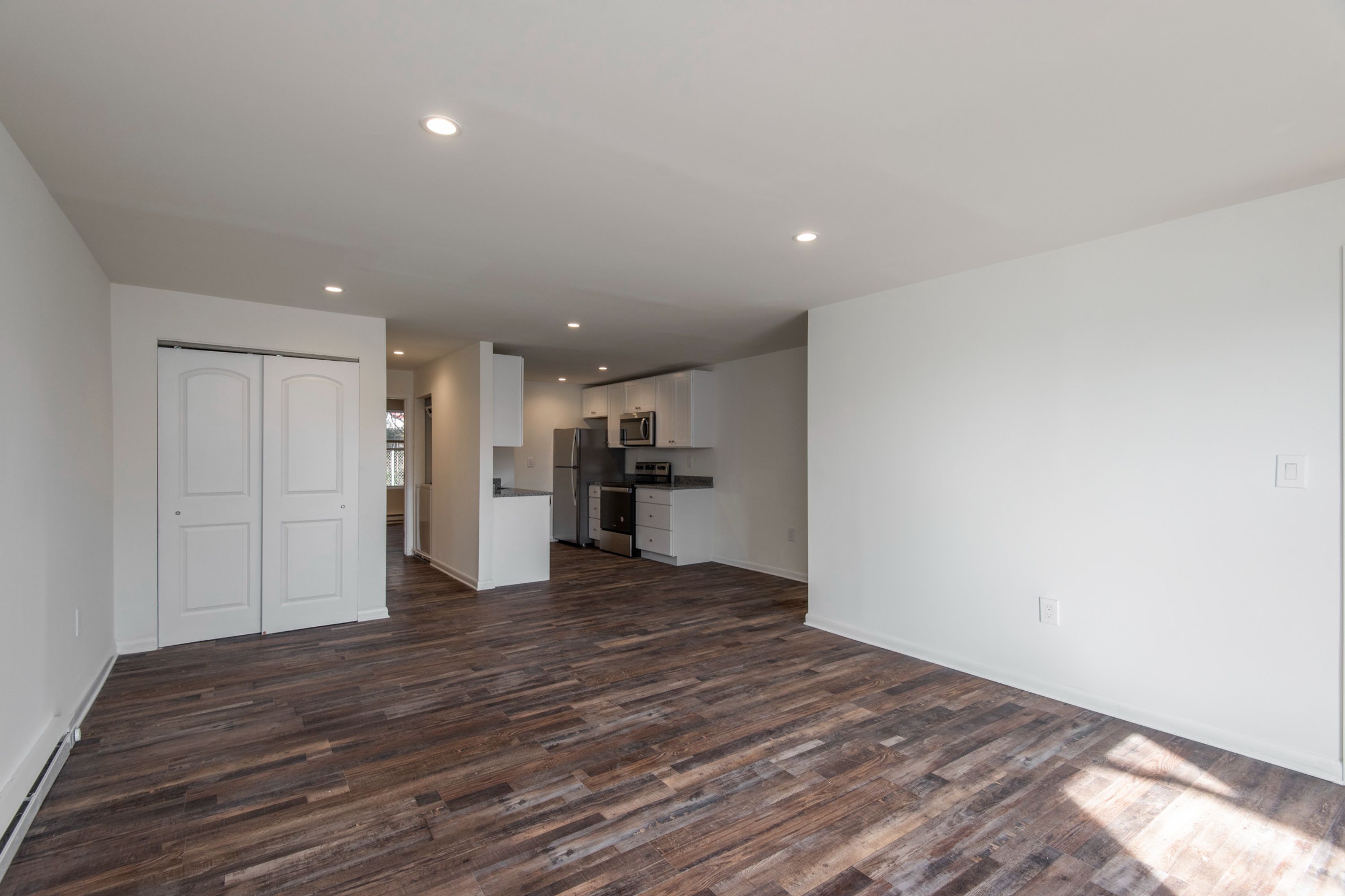 2109 GRAFTON DR Unit 89