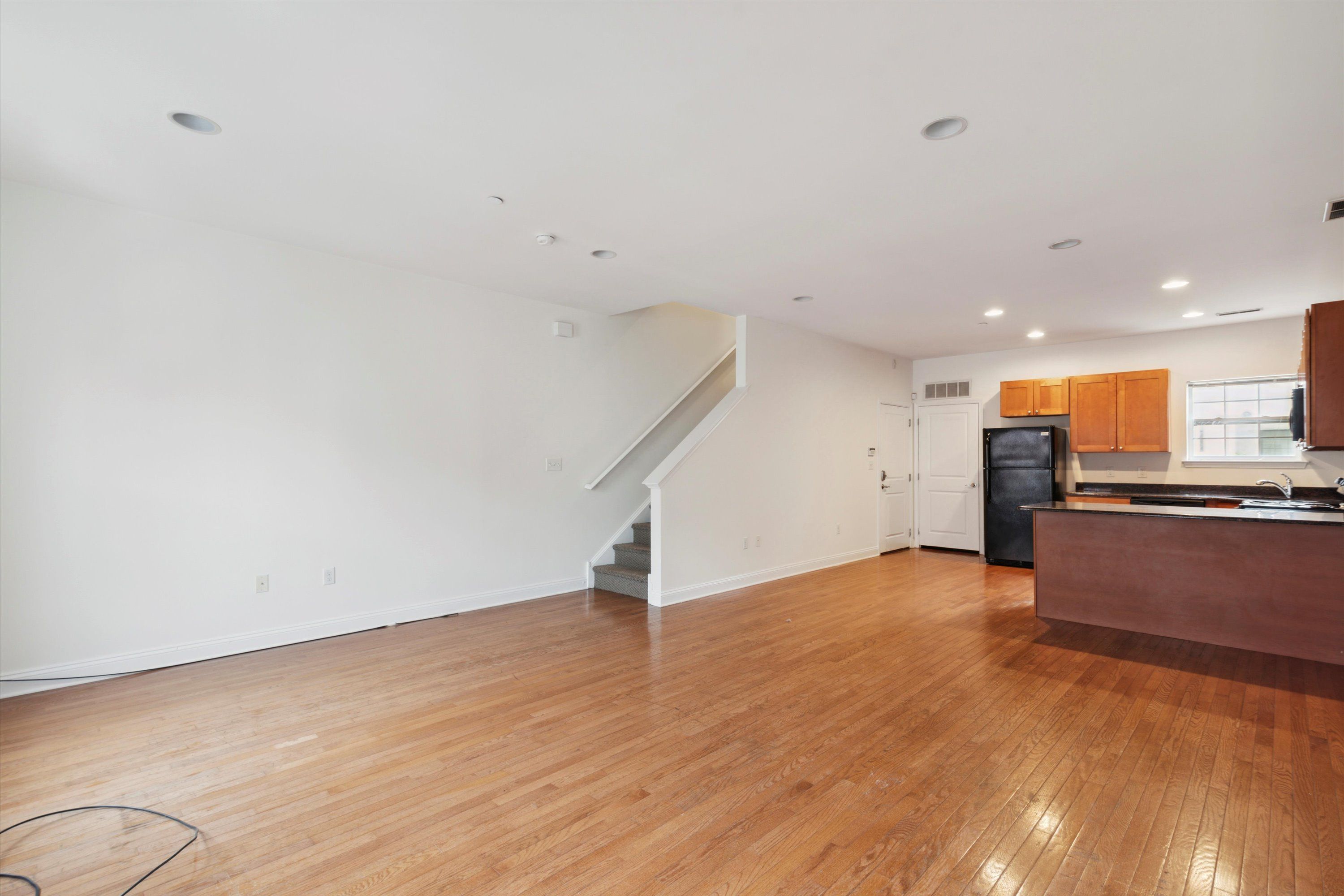 1838 N 18TH ST Unit 2