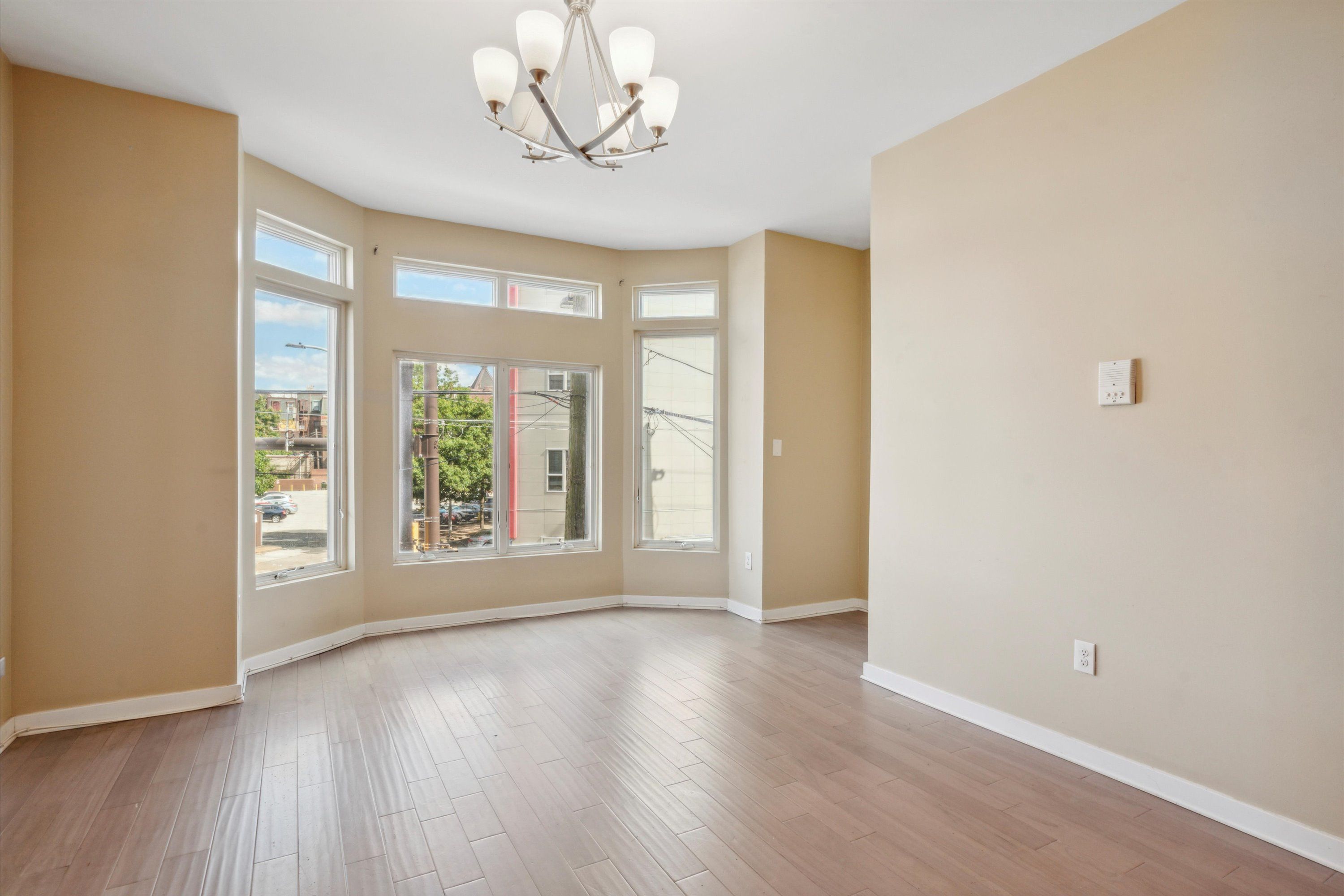 718 N 15TH ST Unit 4