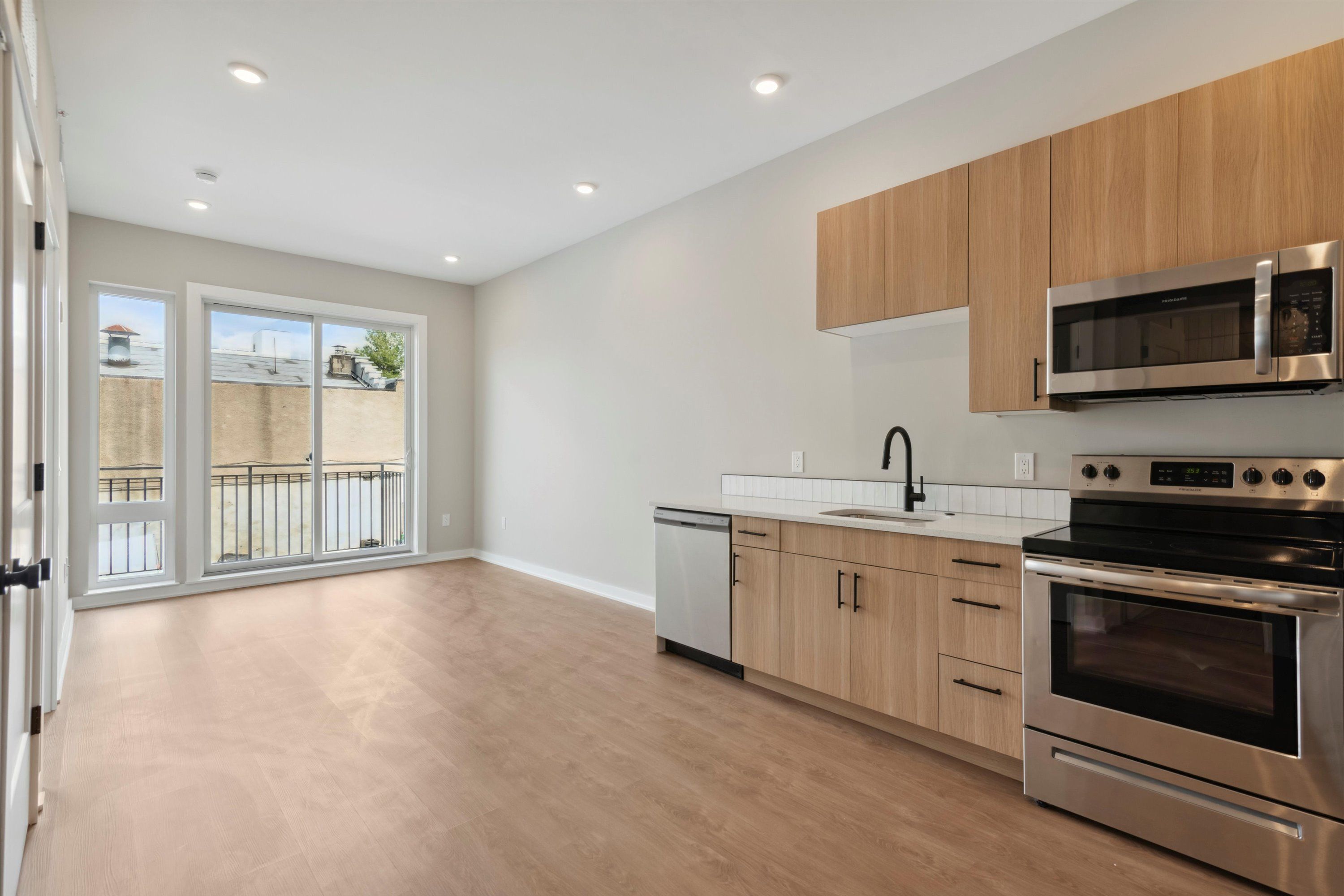 308 W Chelten Ave Unit 312