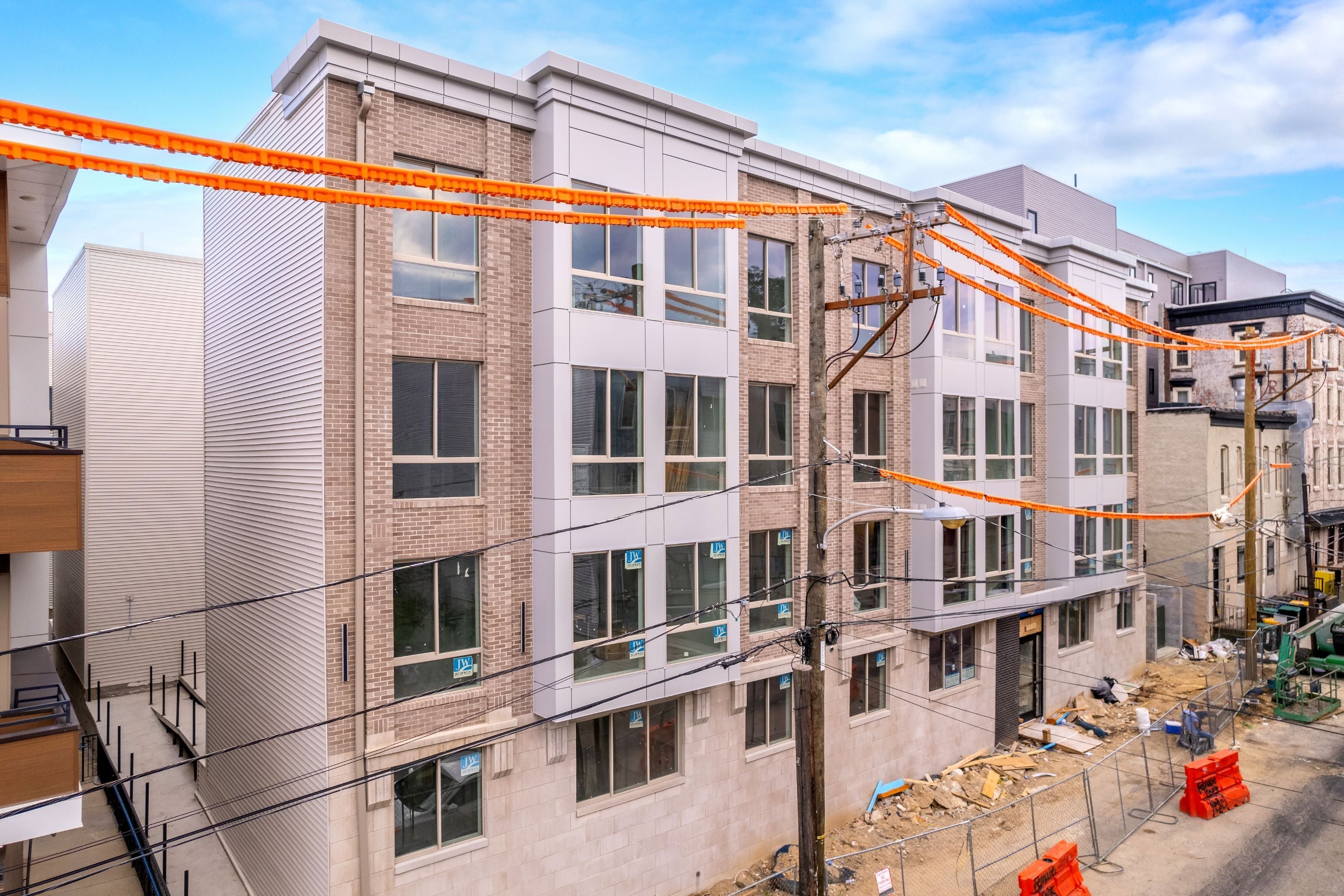 1223 N 7th St Unit 402