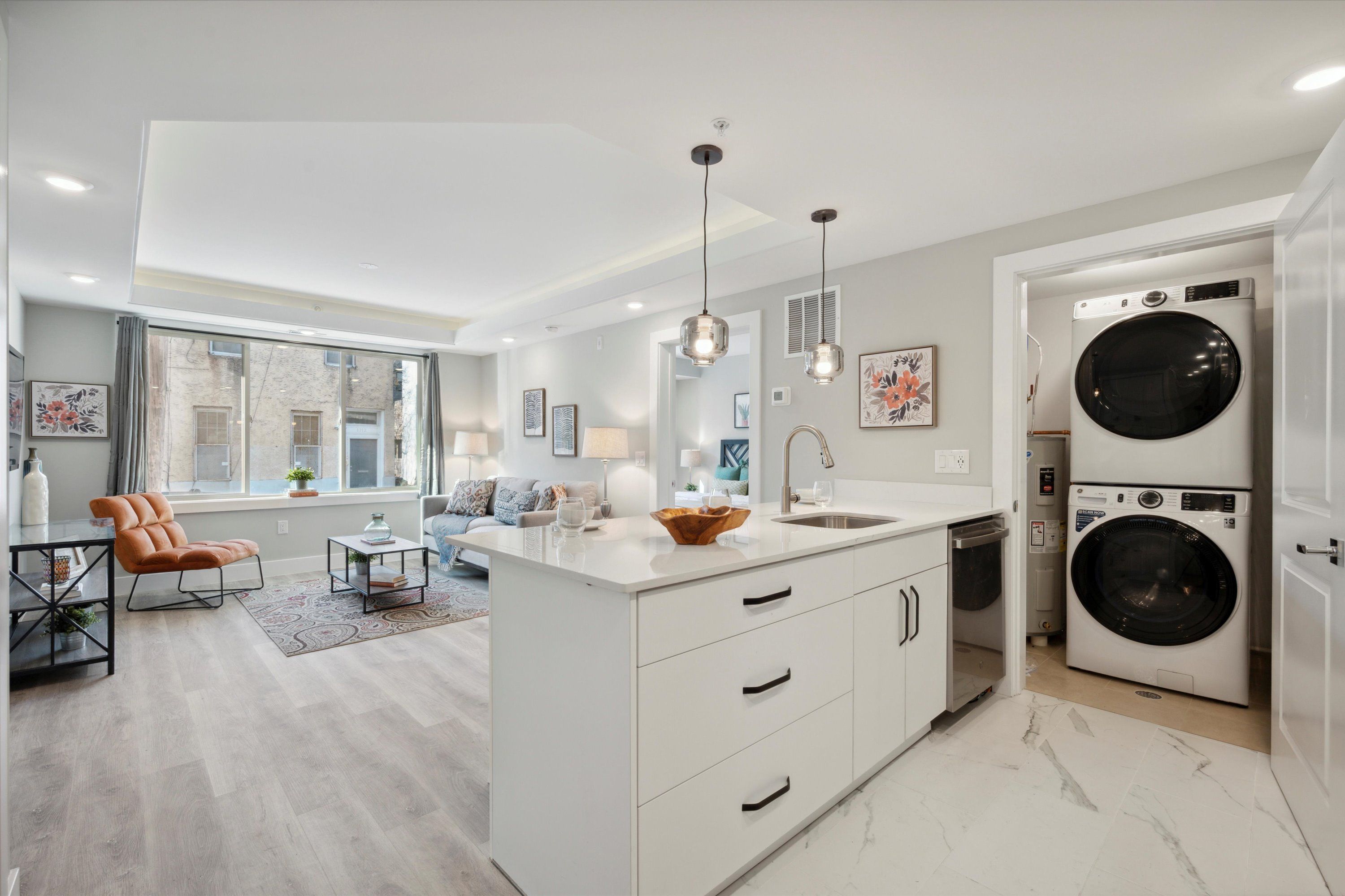 1223 N 7th St Unit 101