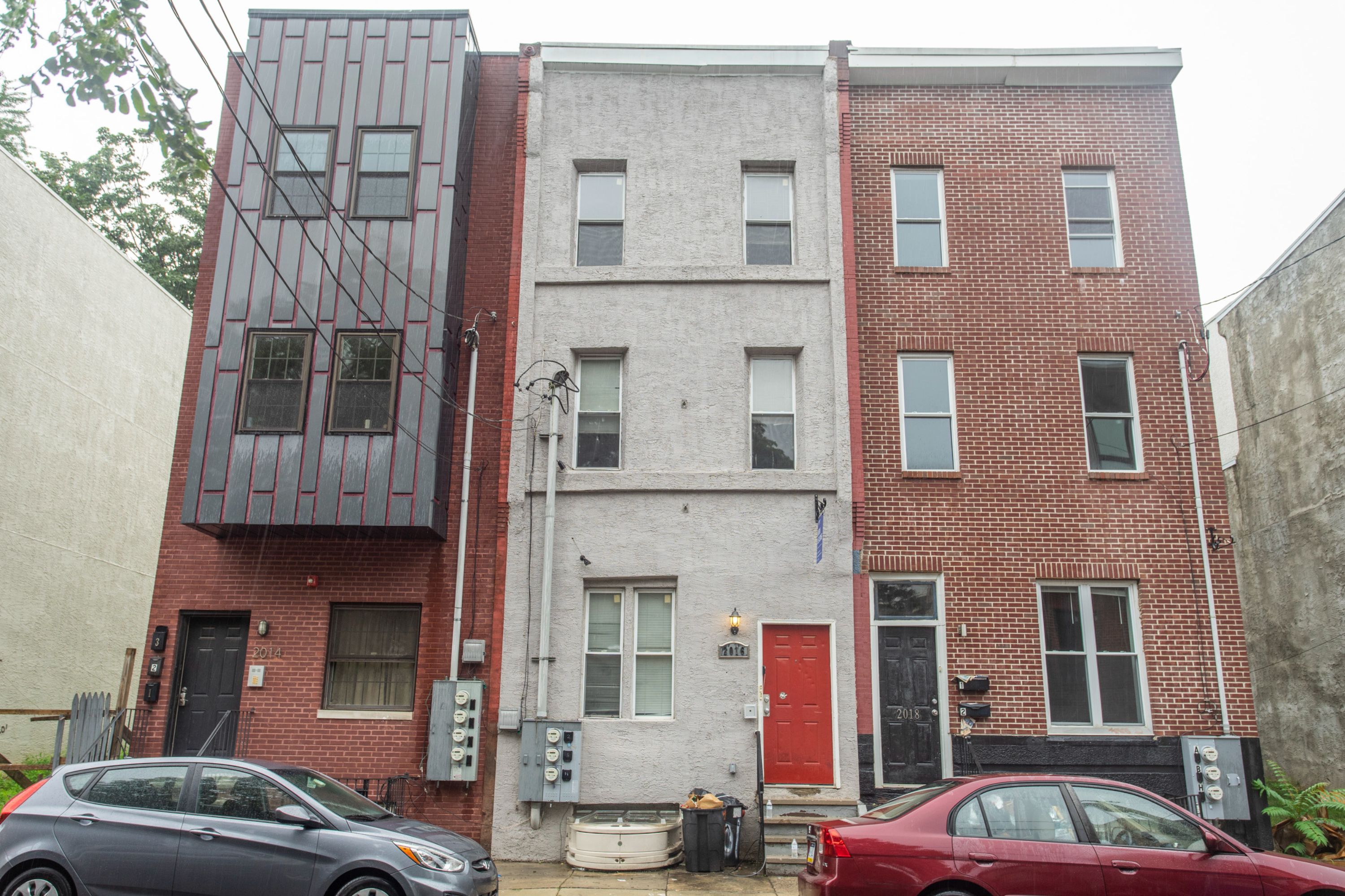2016 N 18TH ST Unit 2