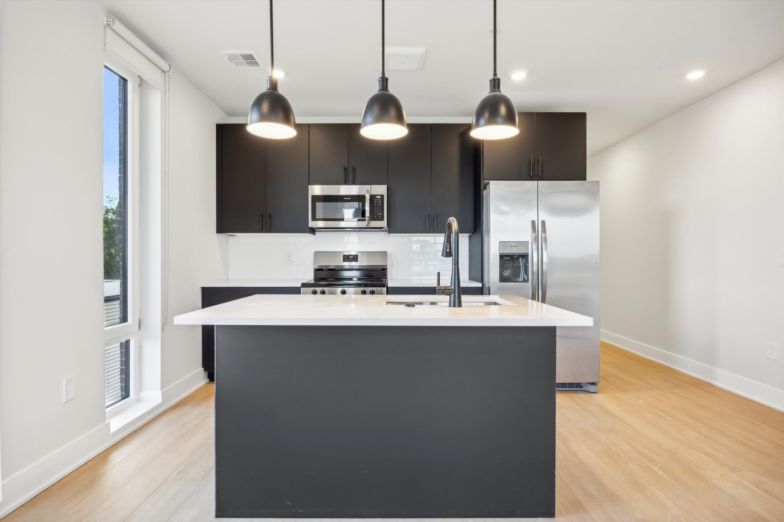6910 Ridge Avenue Unit 320
