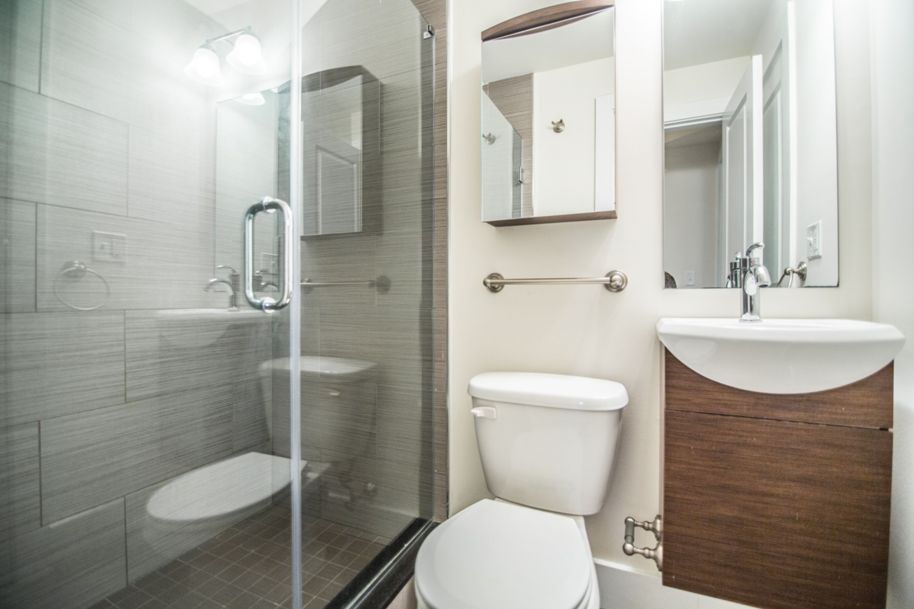 3842 LANCASTER AVE Unit 1