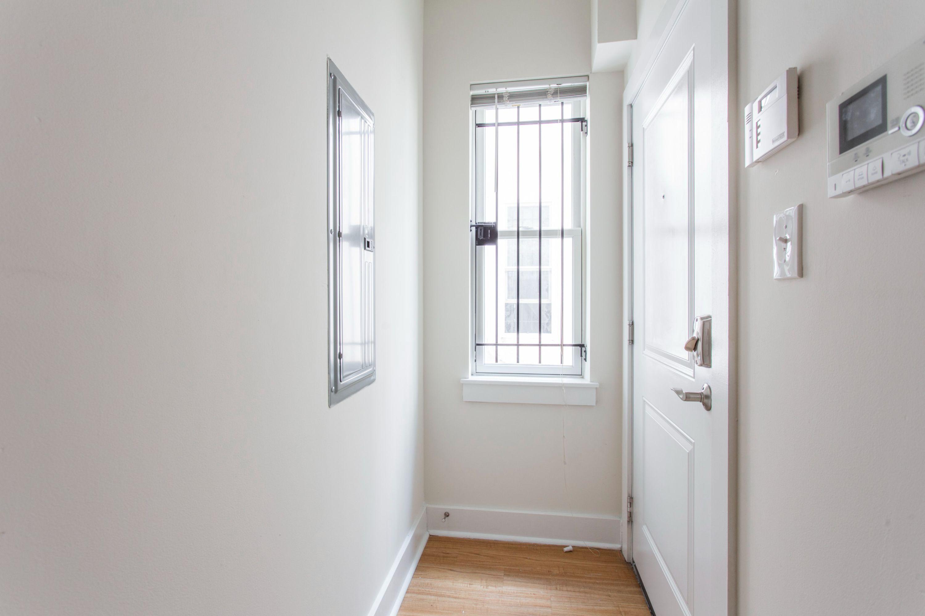 3835-37 HAMILTON ST Unit 5