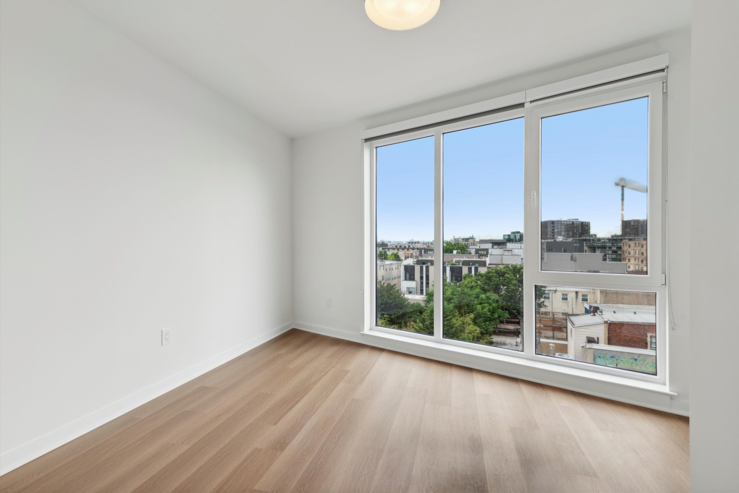 828 N 2ND ST Unit 301