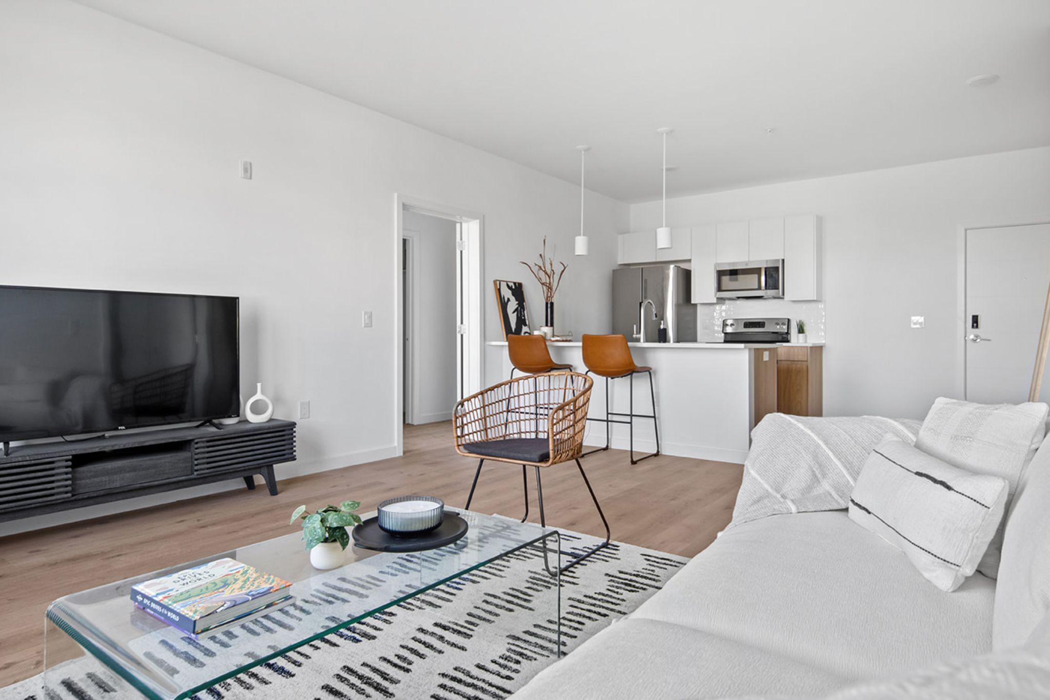 7127 Keystone St Unit 501