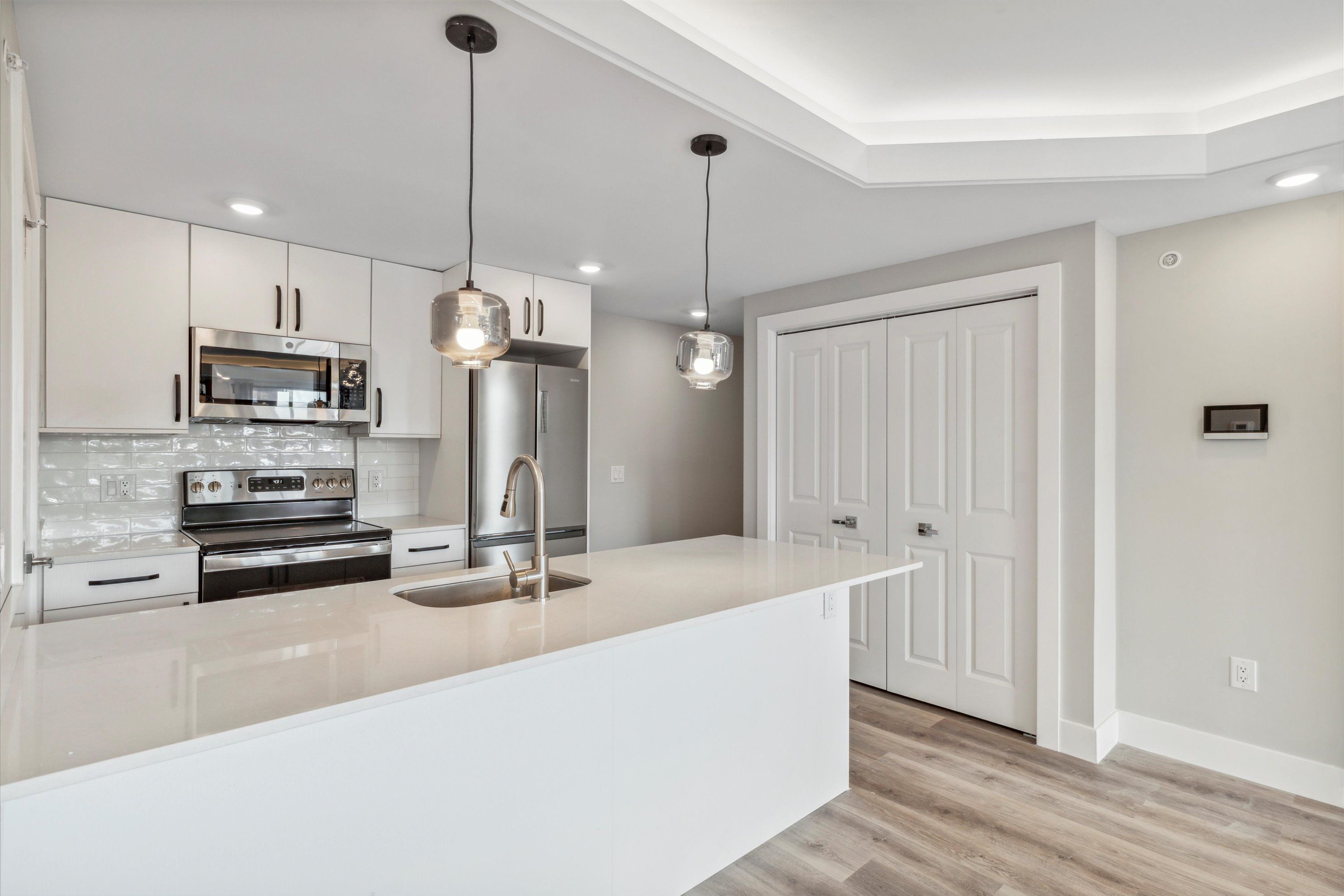 1223 N 7th St Unit 401