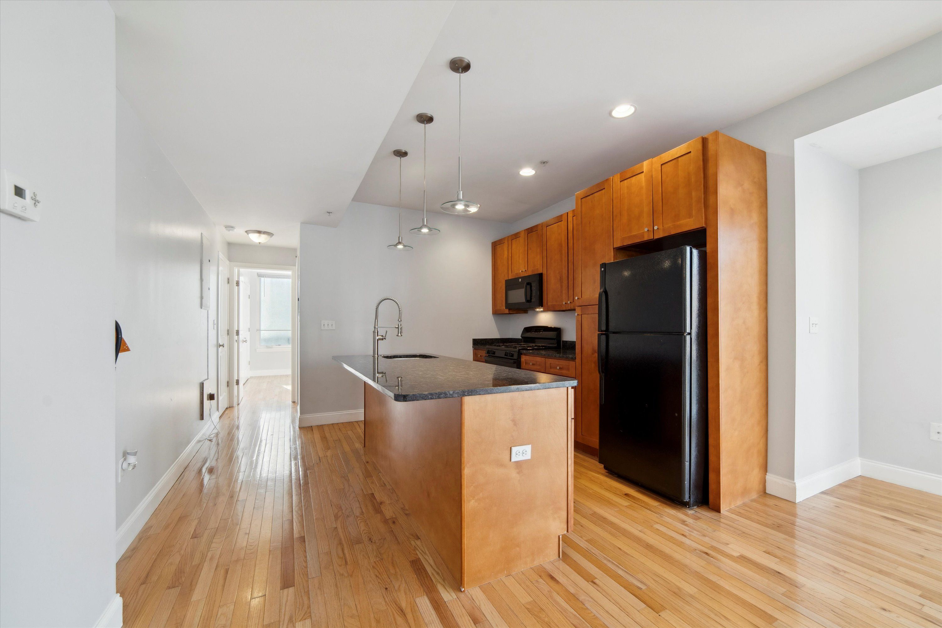 1921 N 18TH ST Unit 3