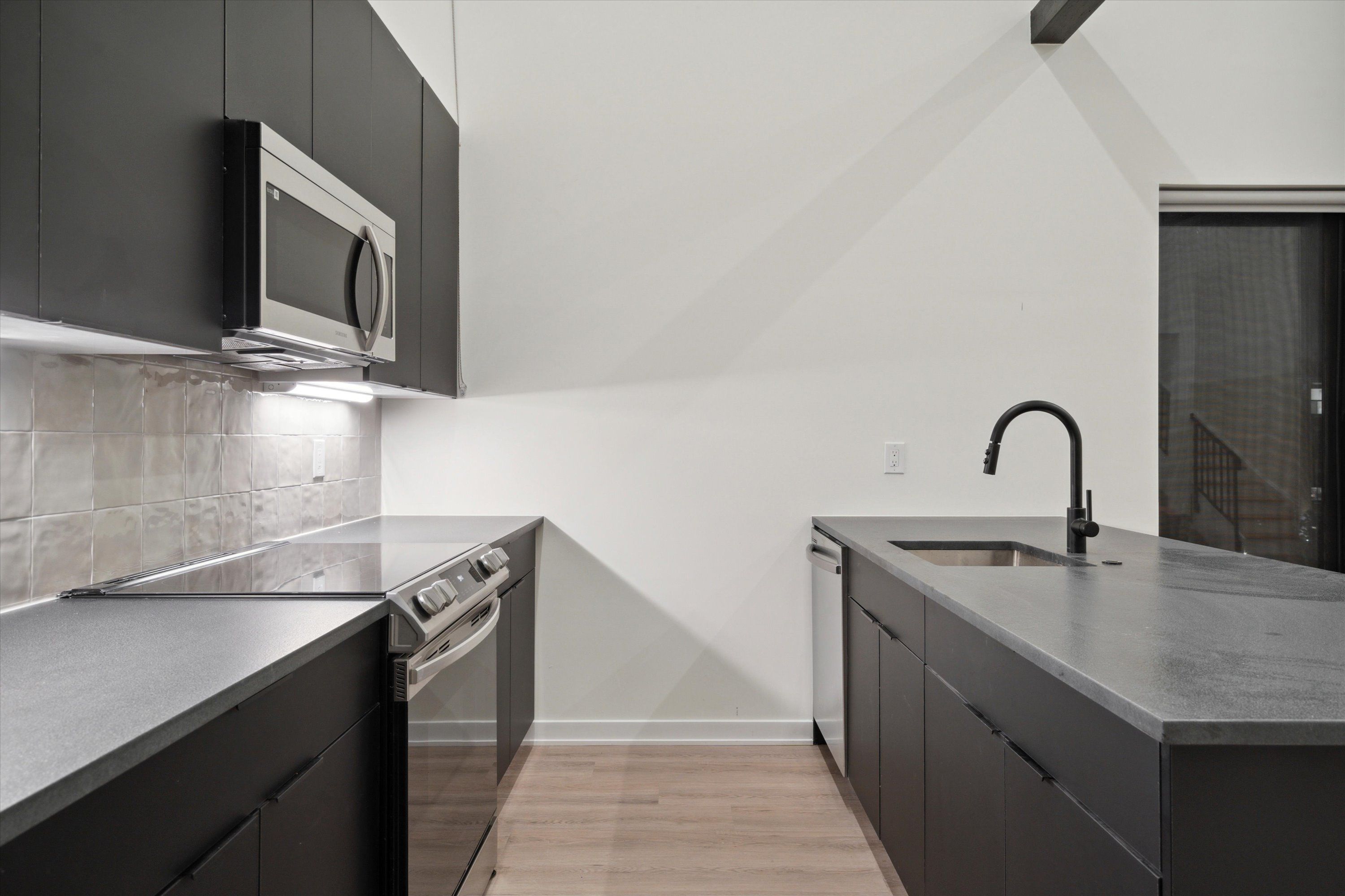 500 N 13TH ST Unit 506