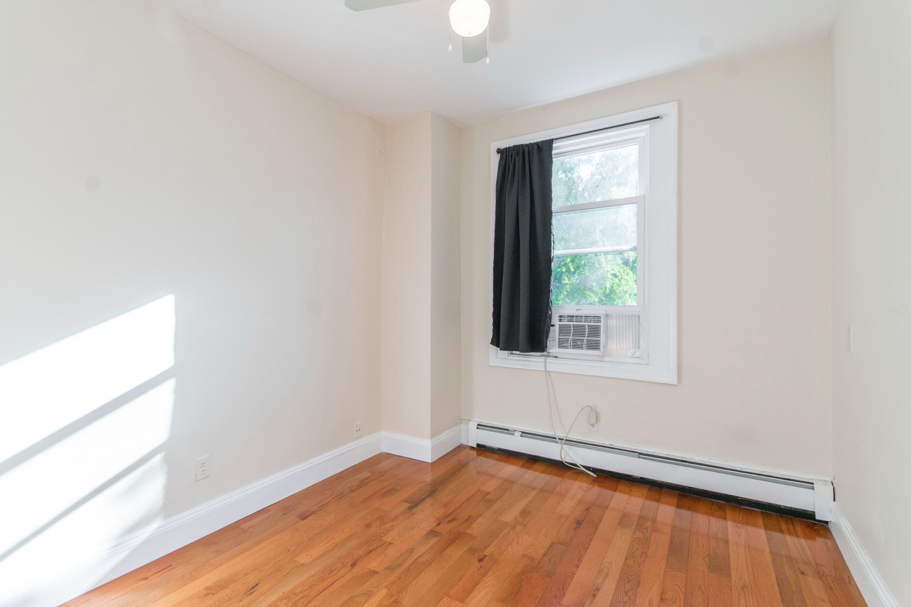 291-293 Nassau St Unit 6