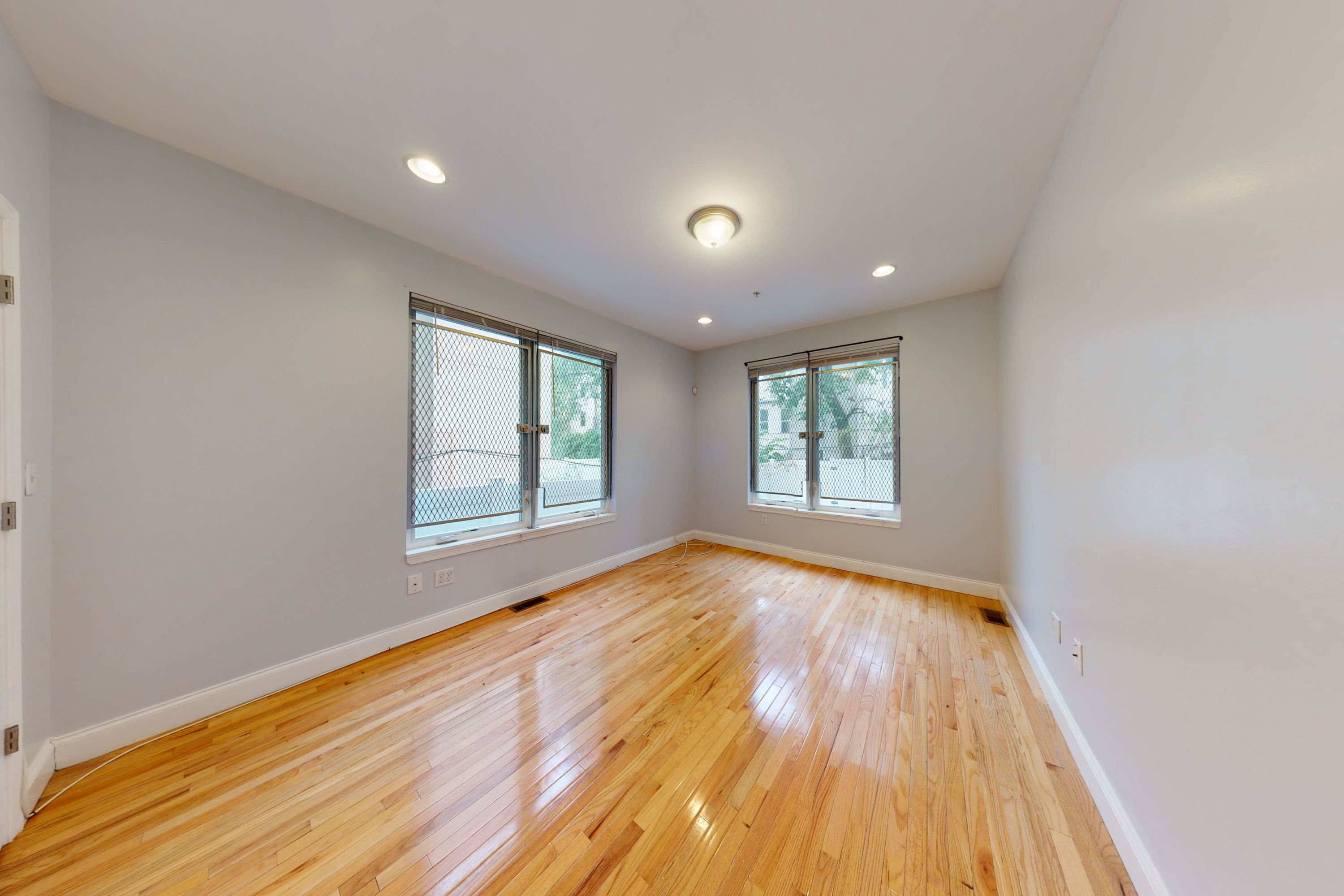 1846 N 17TH ST Unit 1