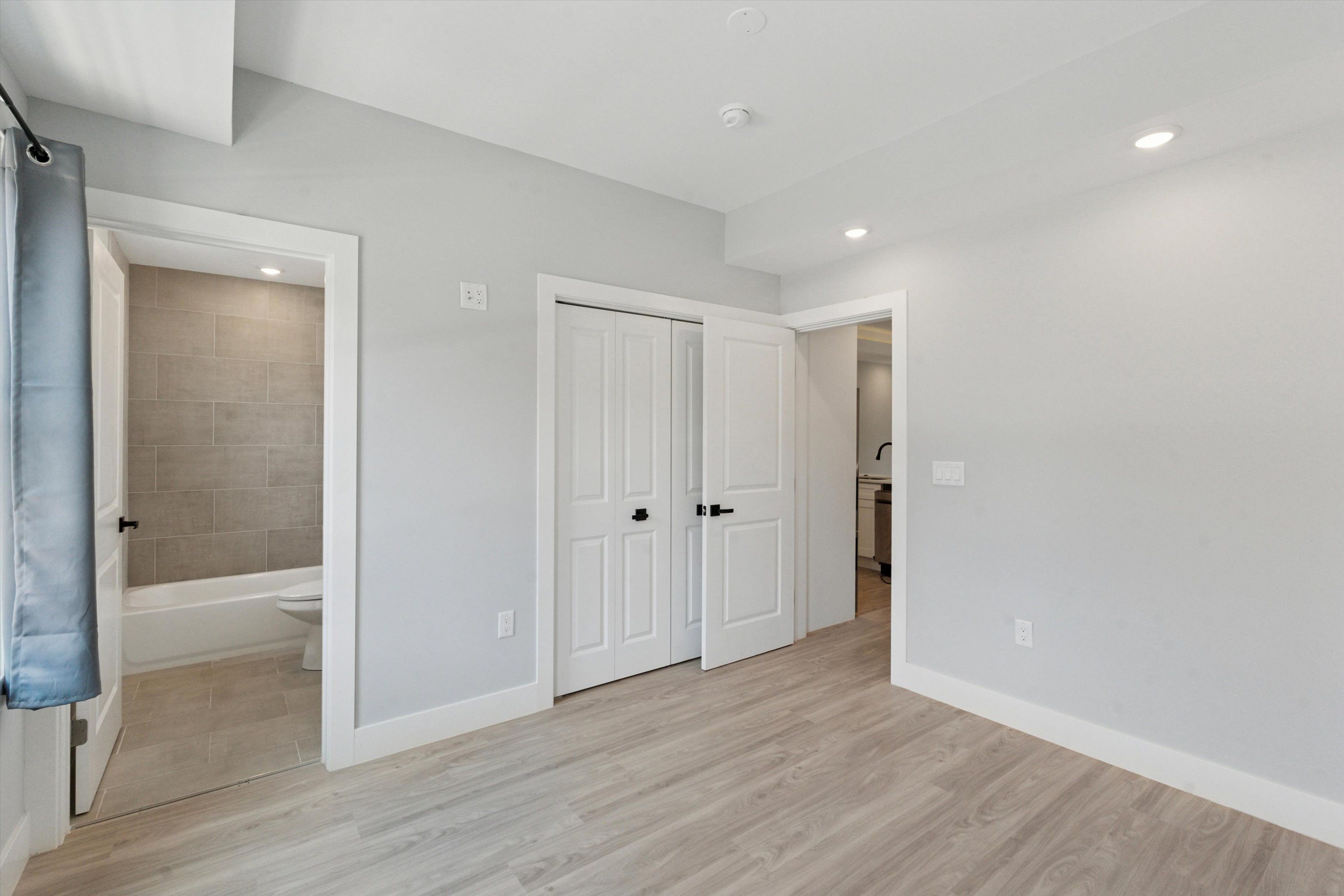 2401 N 2ND St Unit H1