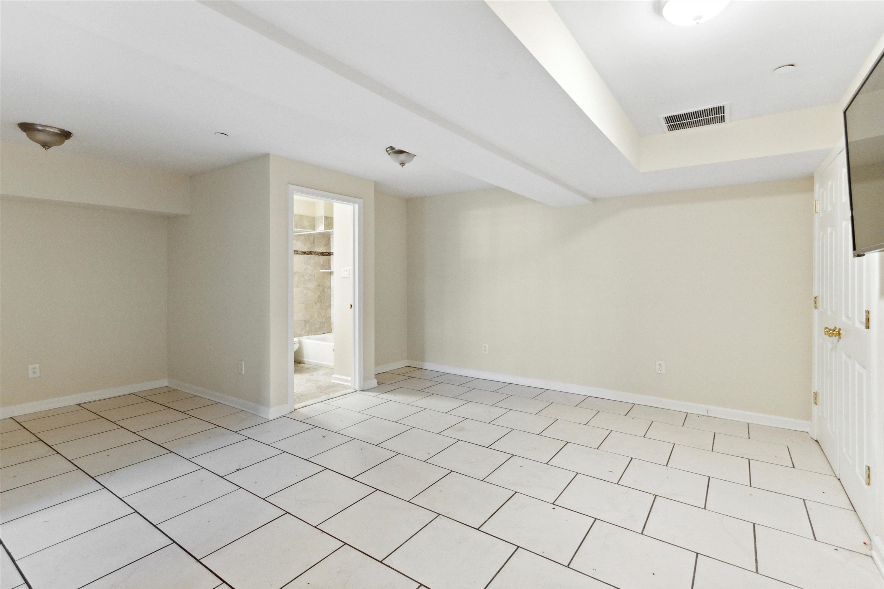 1519-21 N 16TH ST Unit 13