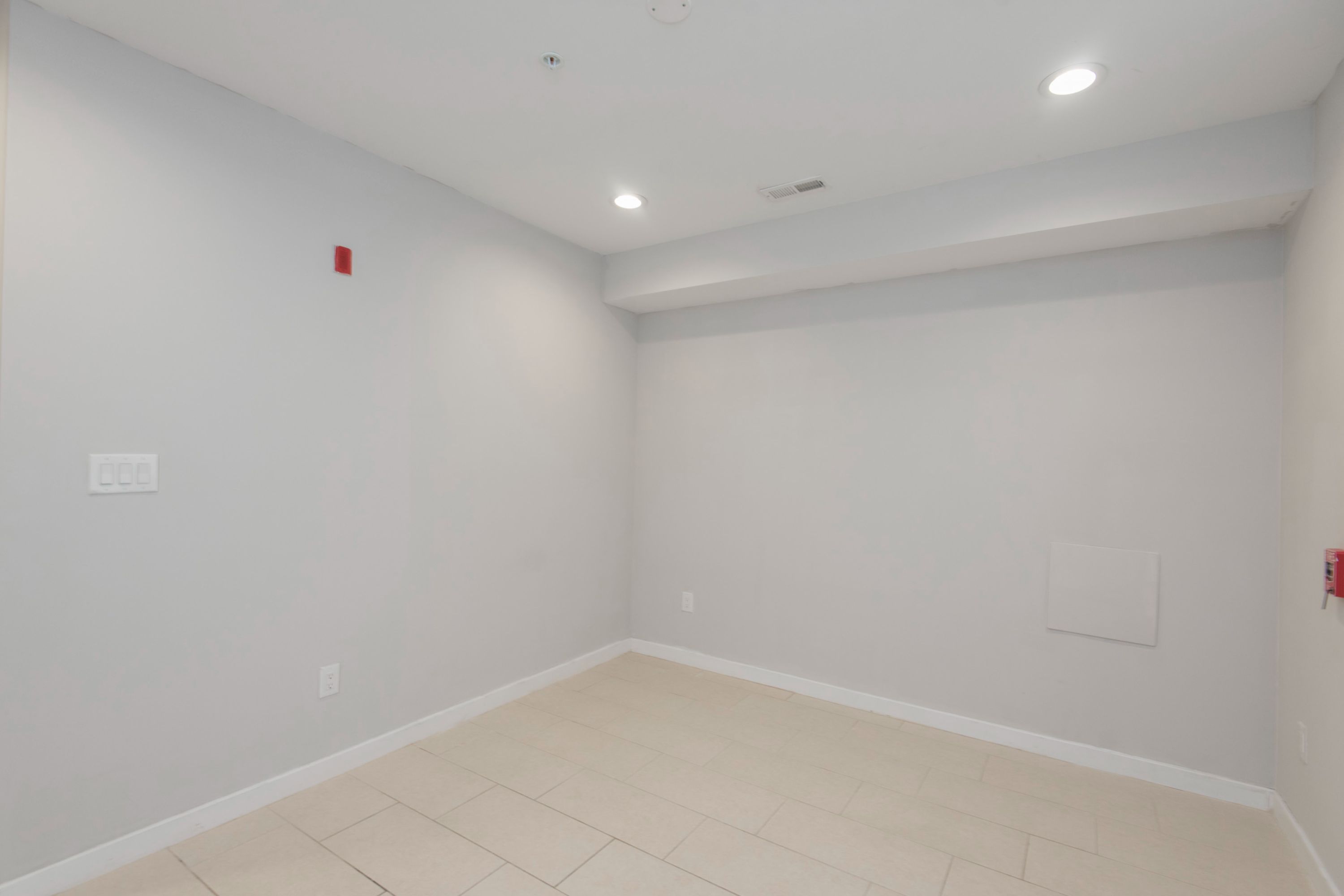 1818 HARLAN ST Unit 1
