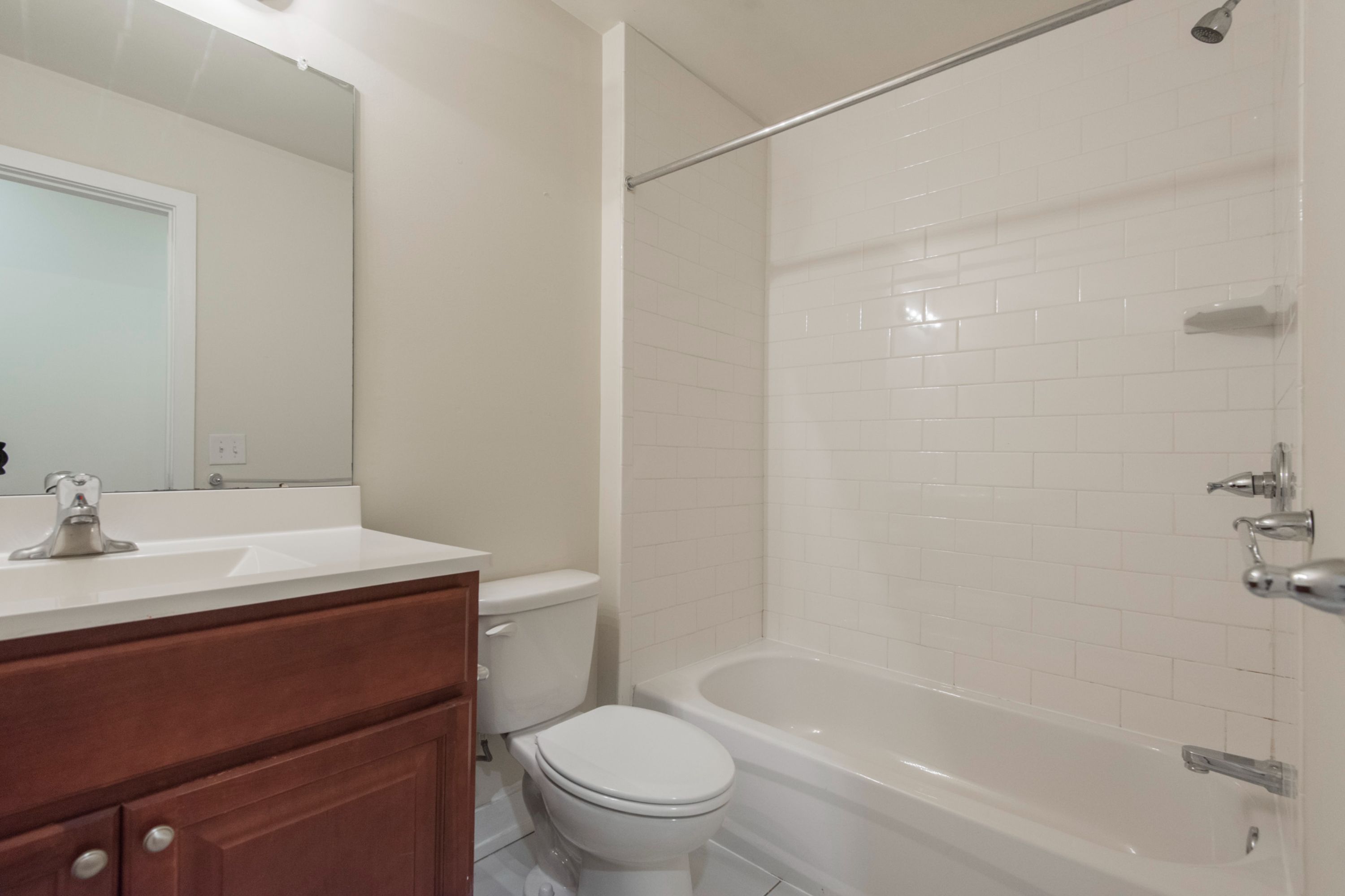 1405 N SYDENHAM ST Unit A1