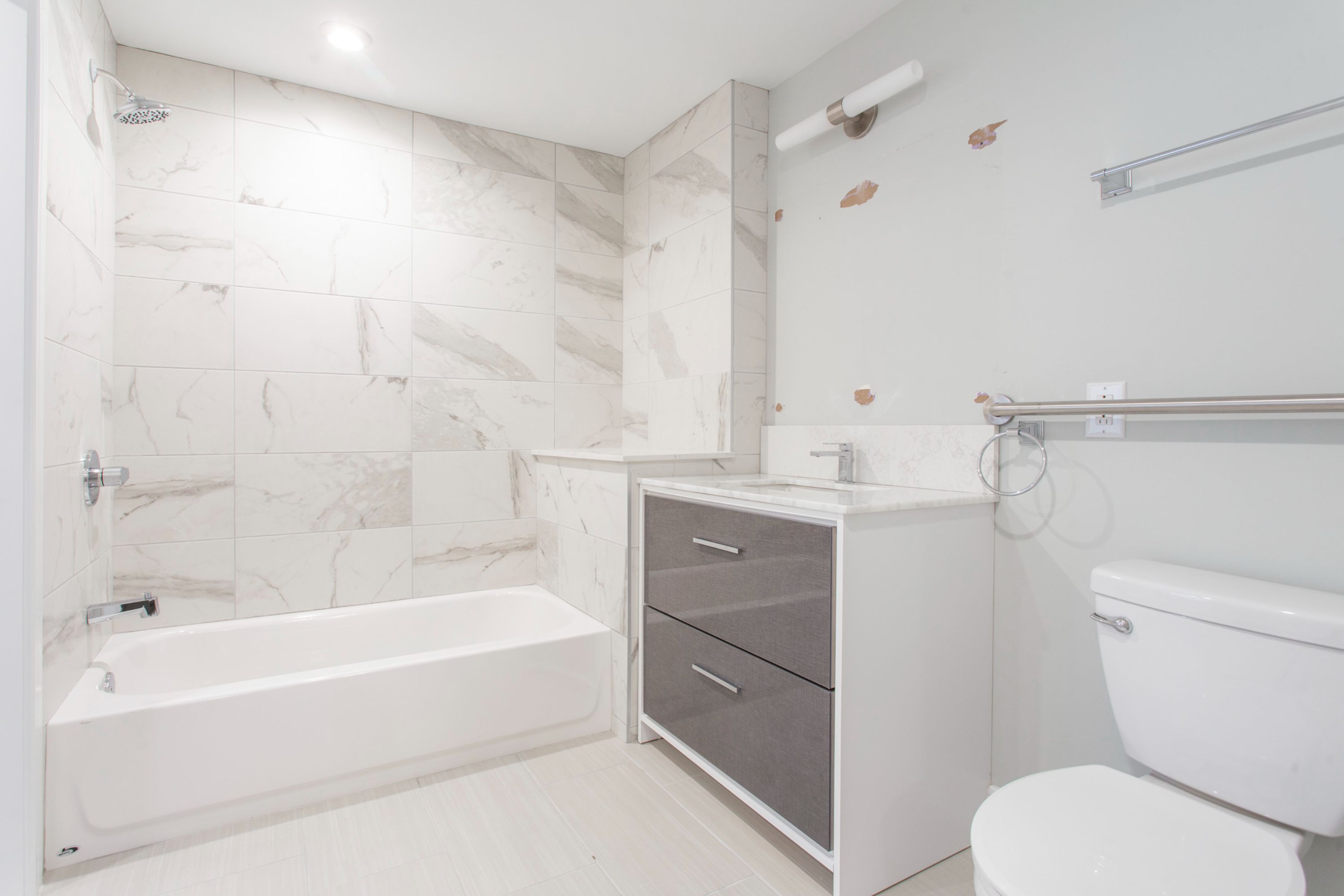 1633 N 2nd St Unit 203