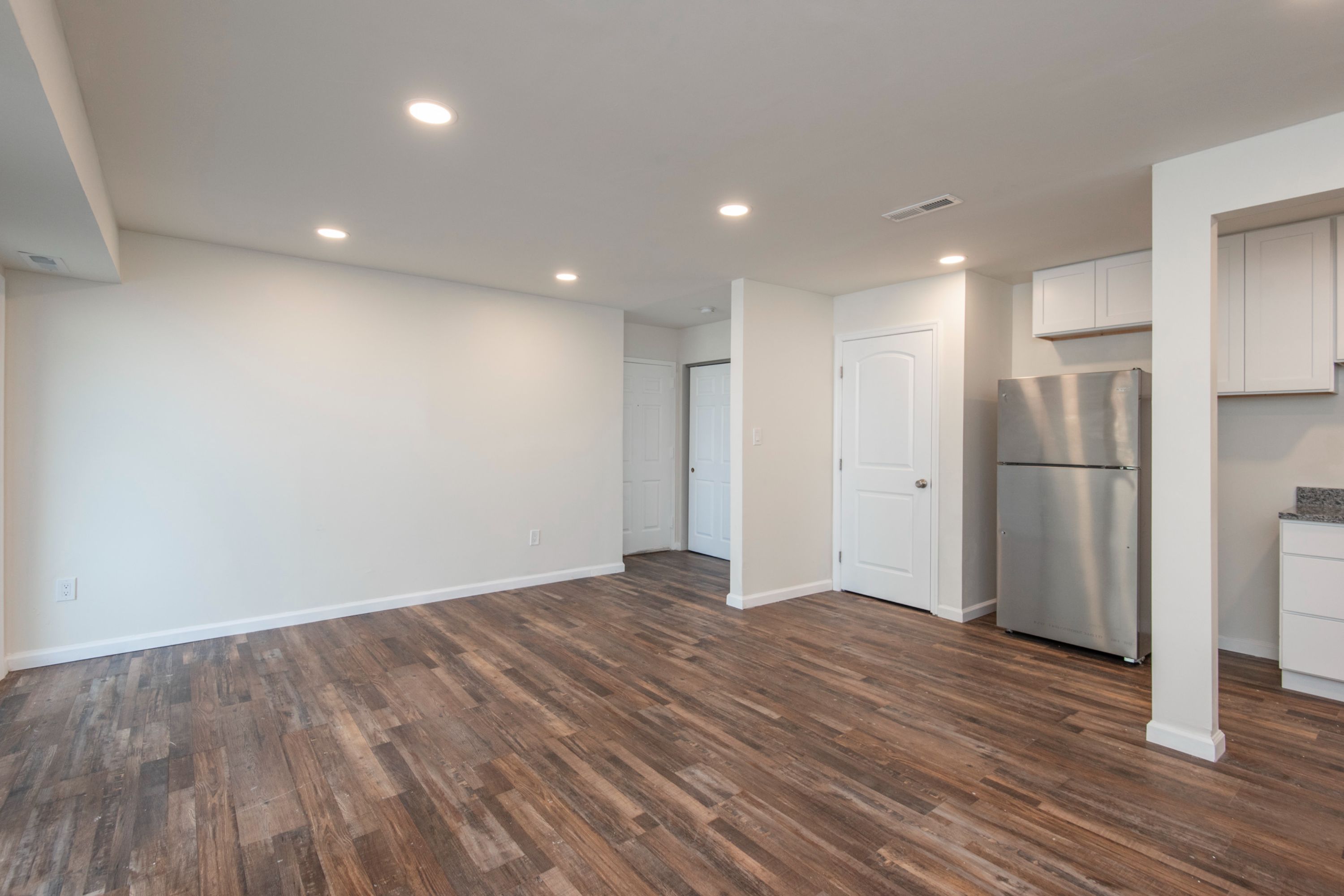 2100 MELSON RD Unit F64