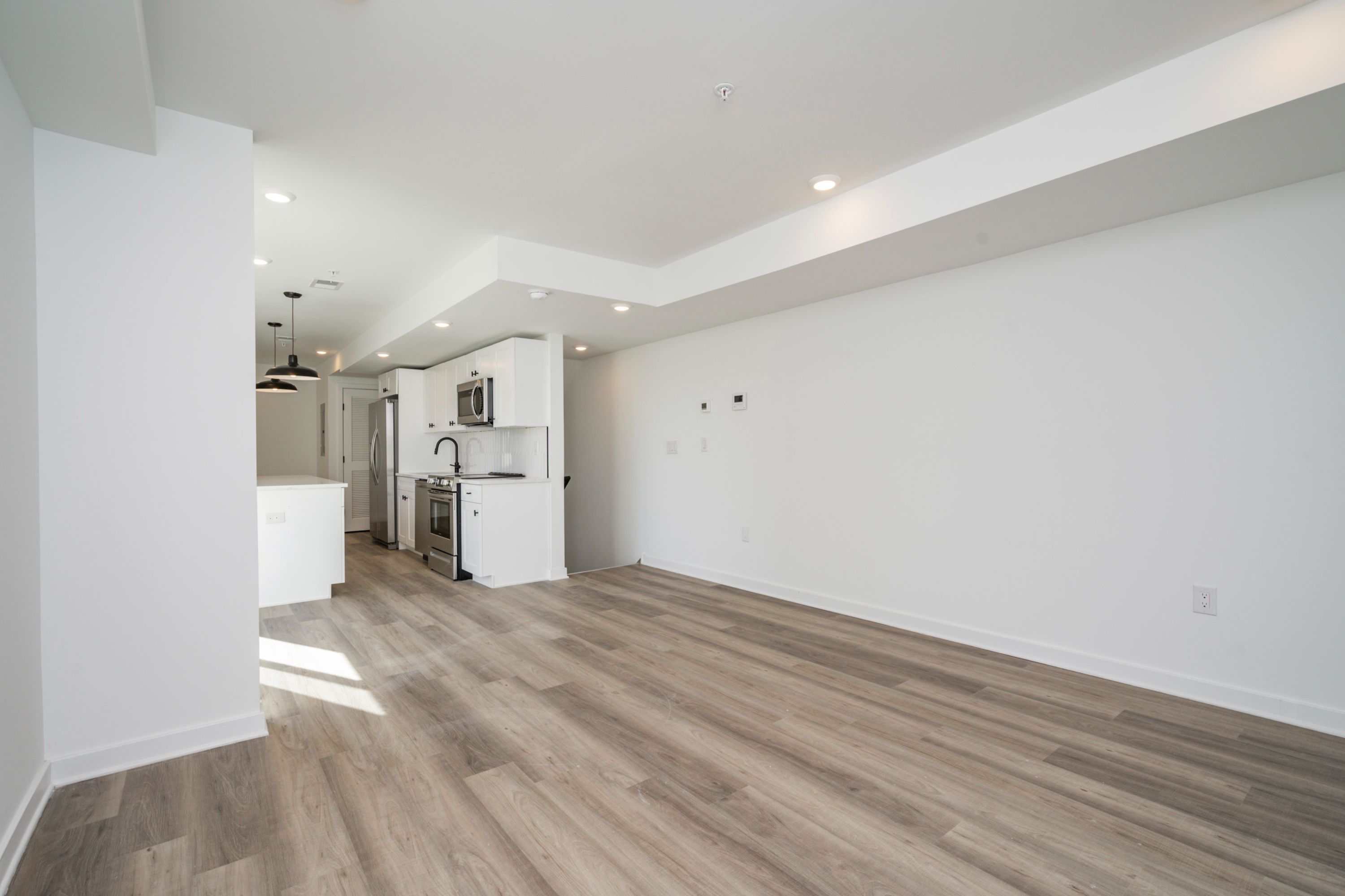 1514 Master ST Unit A2