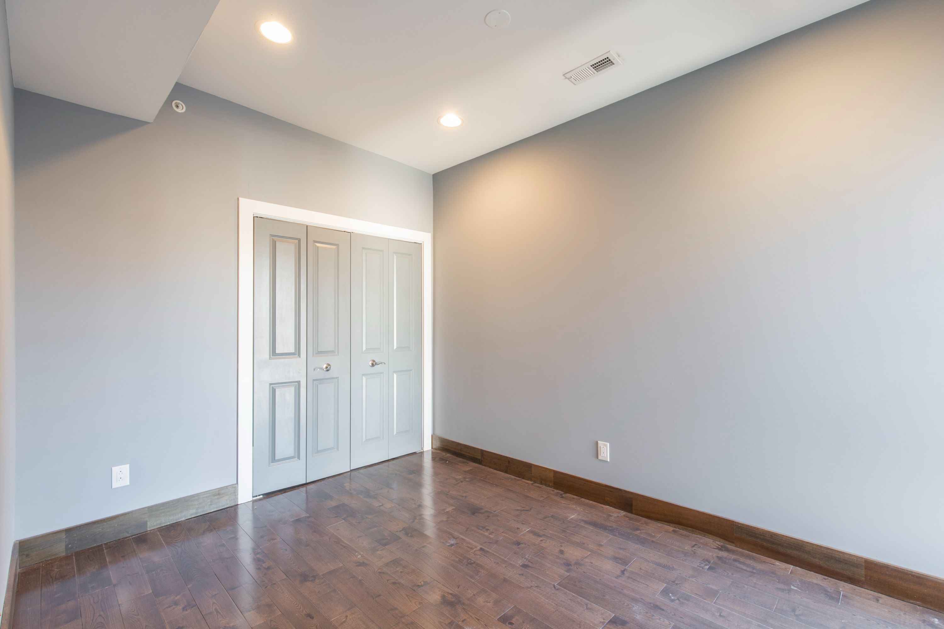 1023 Mount Vernon ST Unit 3