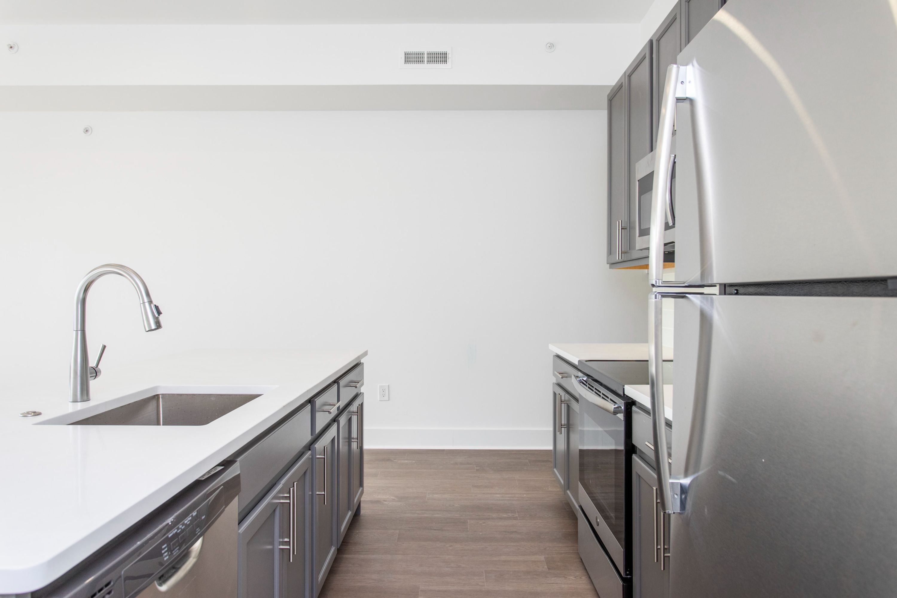 2019 E SUSQUEHANNA AVE Unit 4