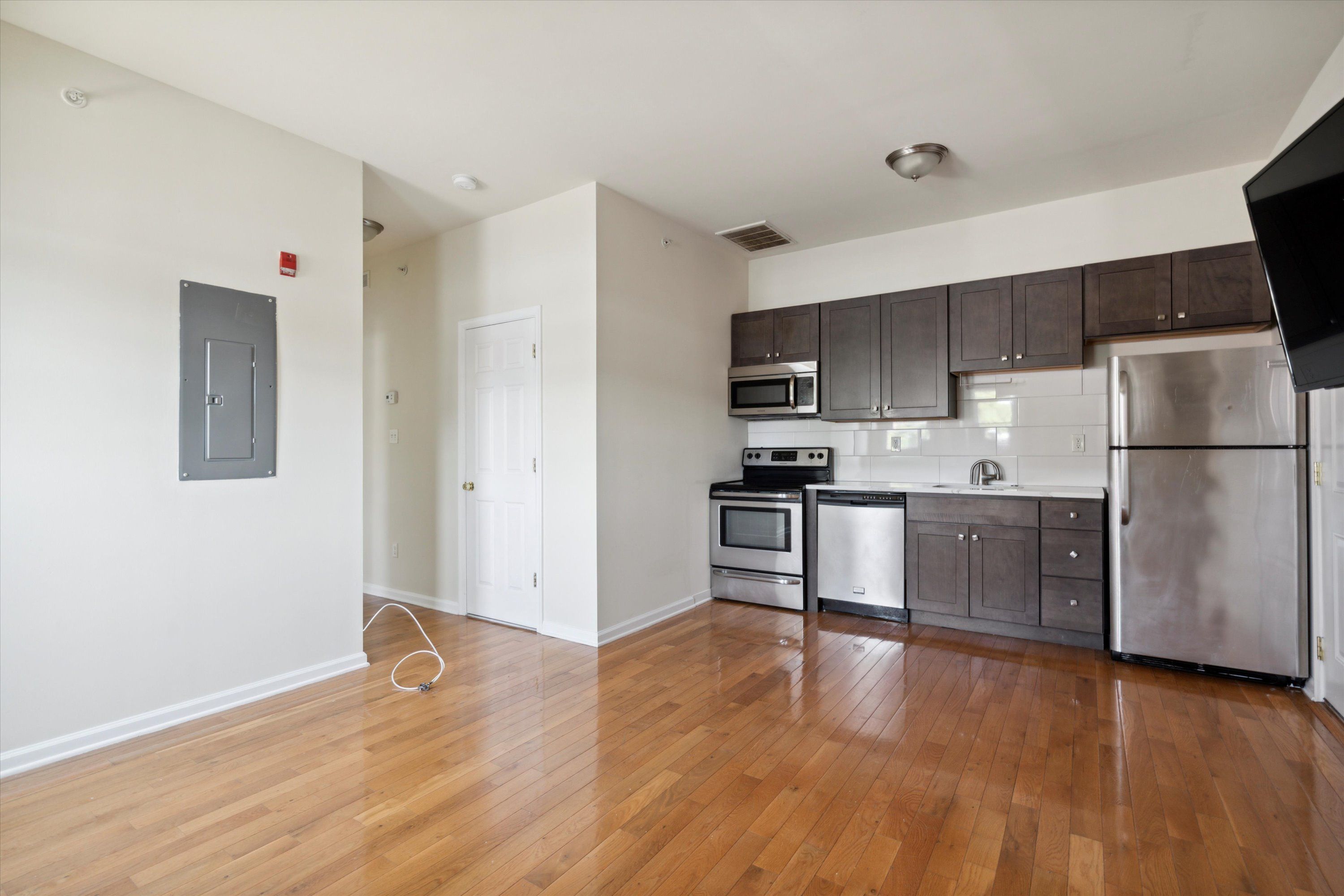 1519-21 N 16TH ST Unit 41