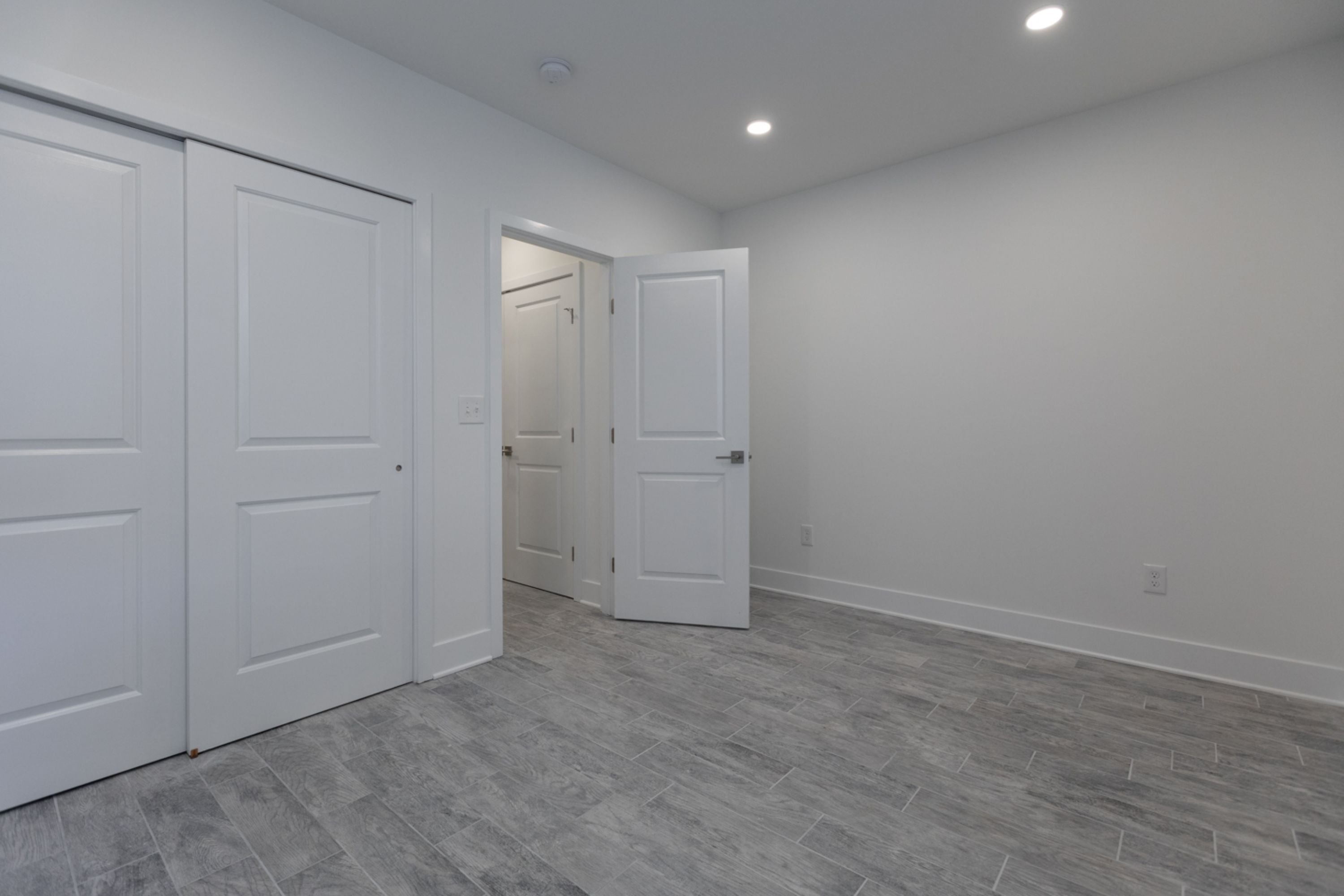 505 W Norris St Unit 1