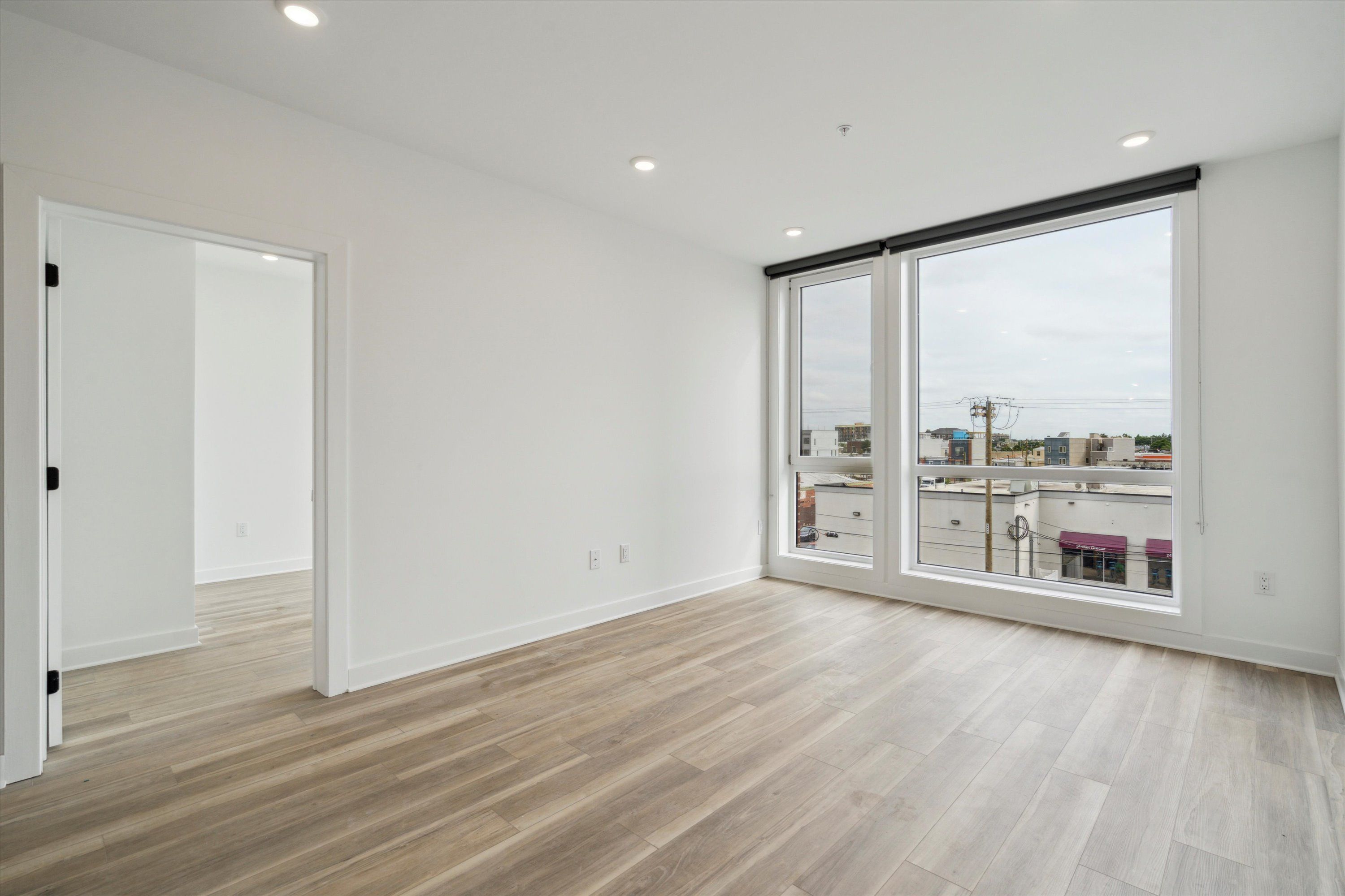 2636 E YORK ST Unit 204