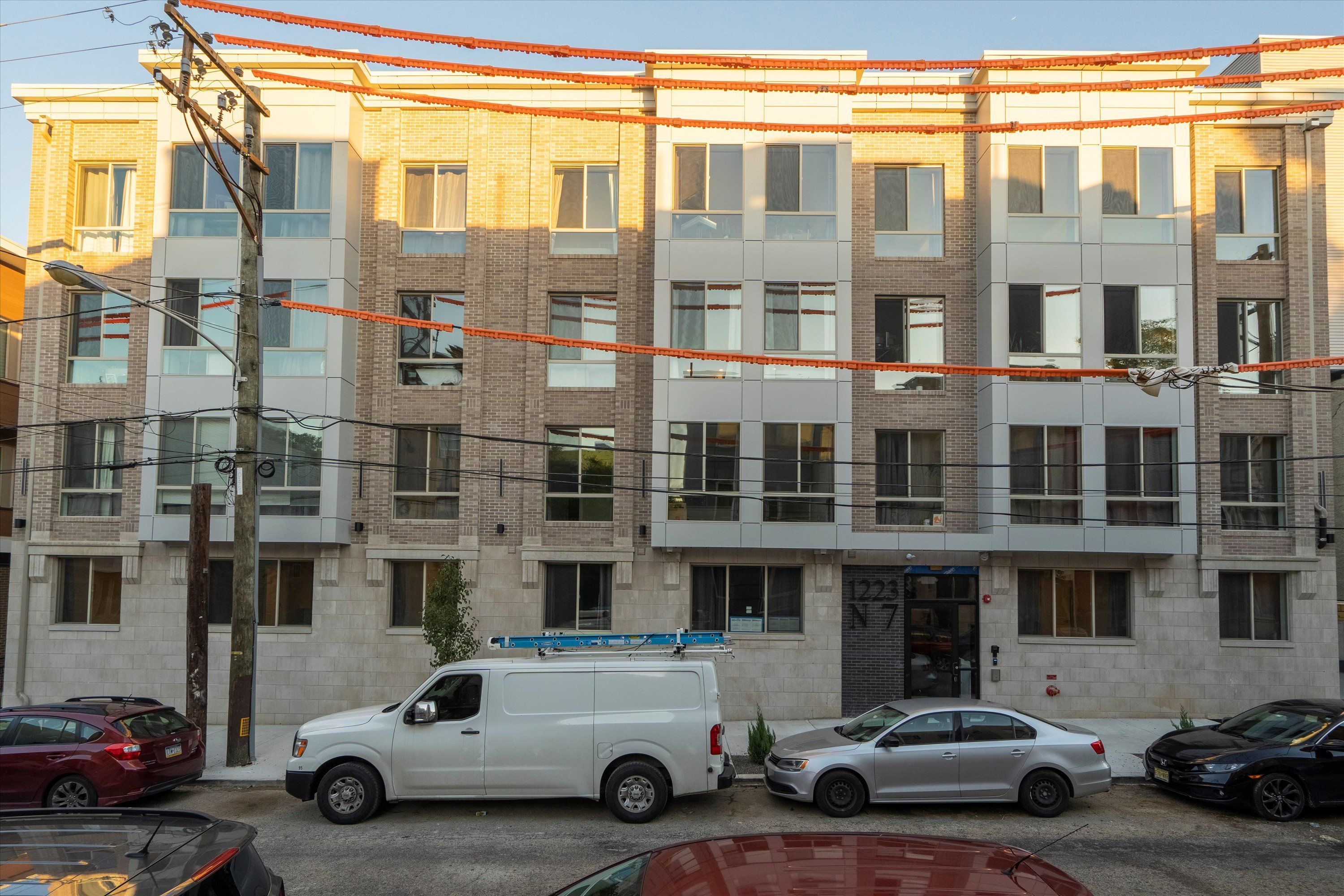 1223 N 7th St Unit 102