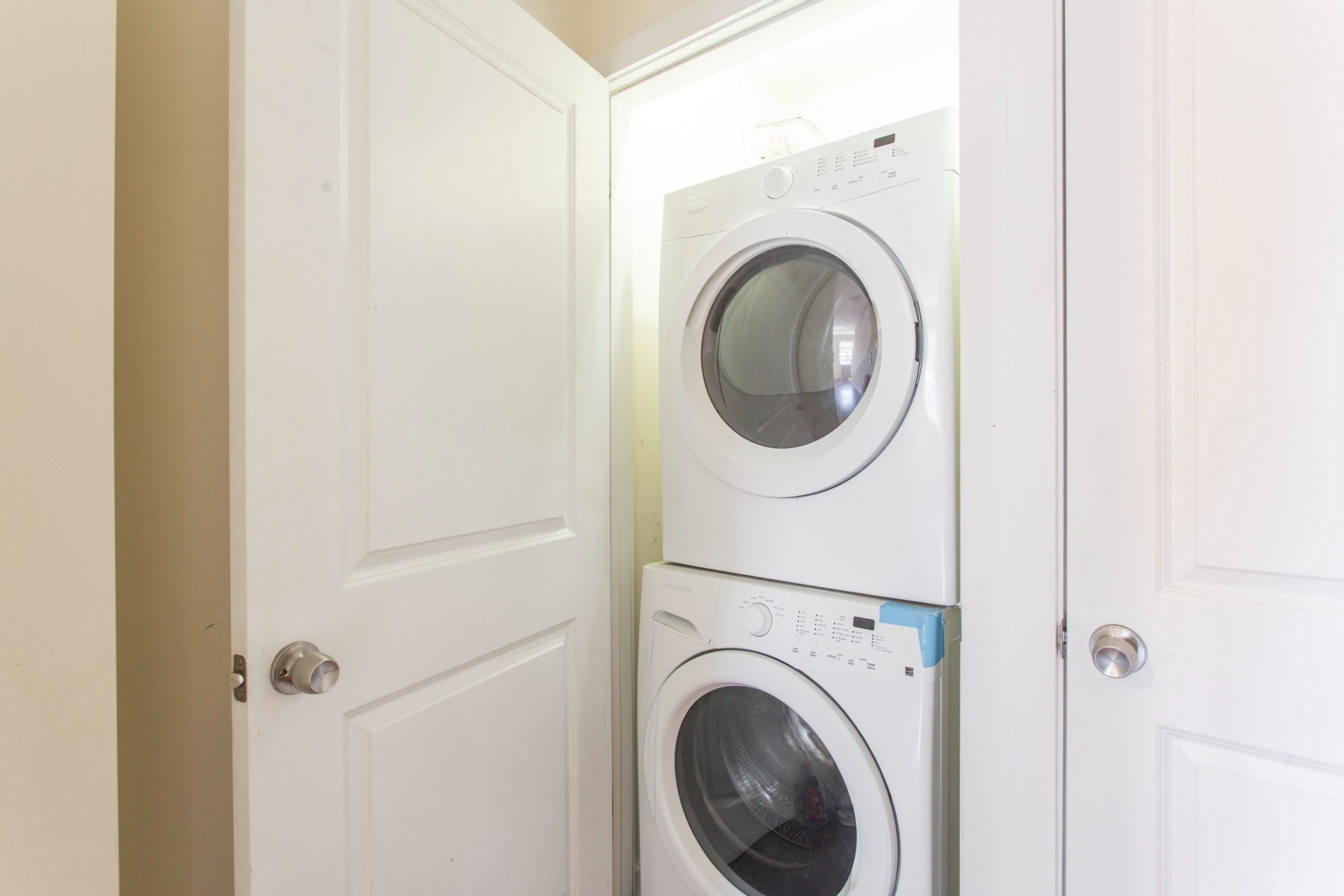1802 WILLINGTON ST Unit 2