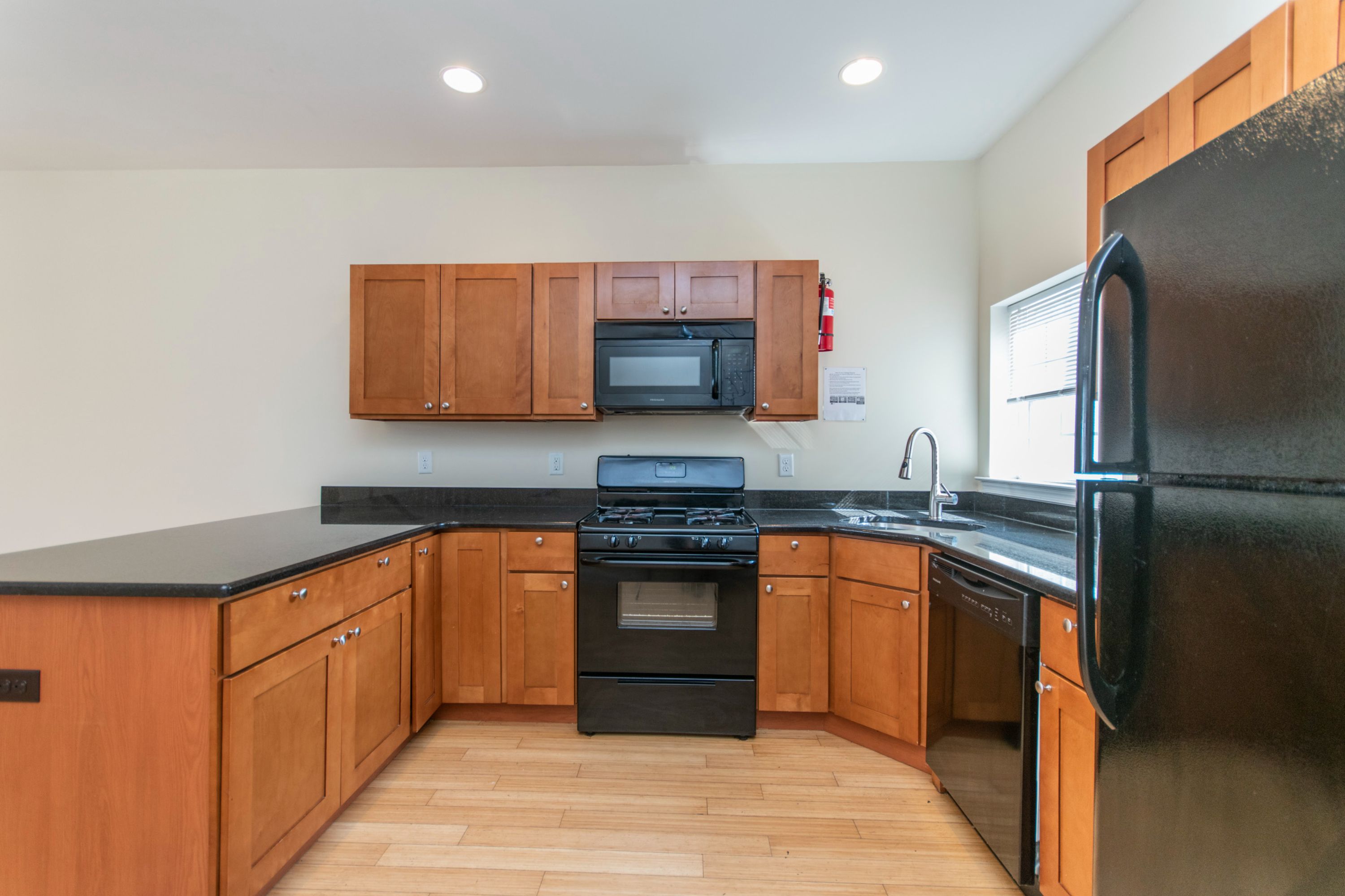 1845 N 18TH ST Unit 2