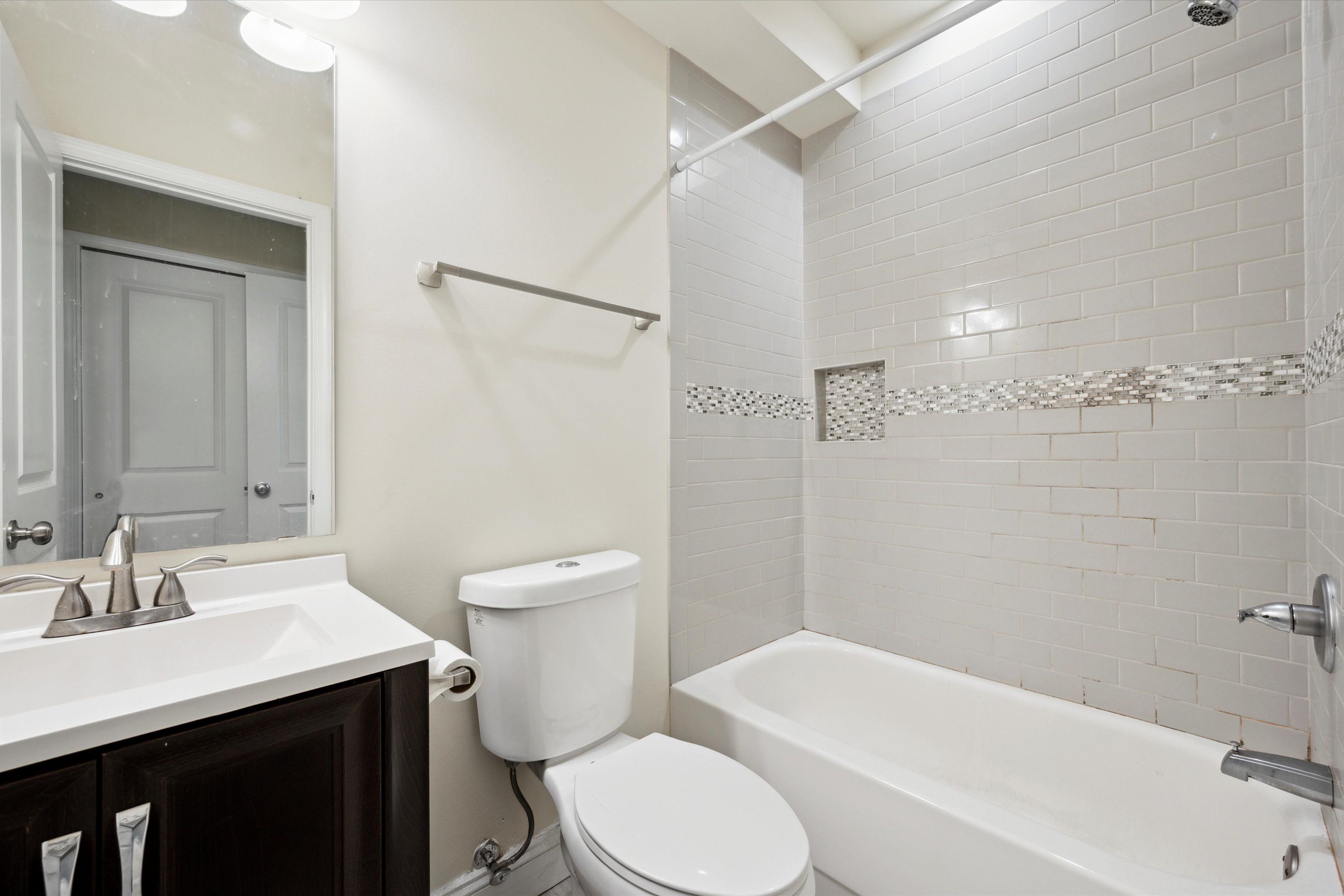 1521 SEYBERT ST Unit A 1521 SEYBERT ST Unit A