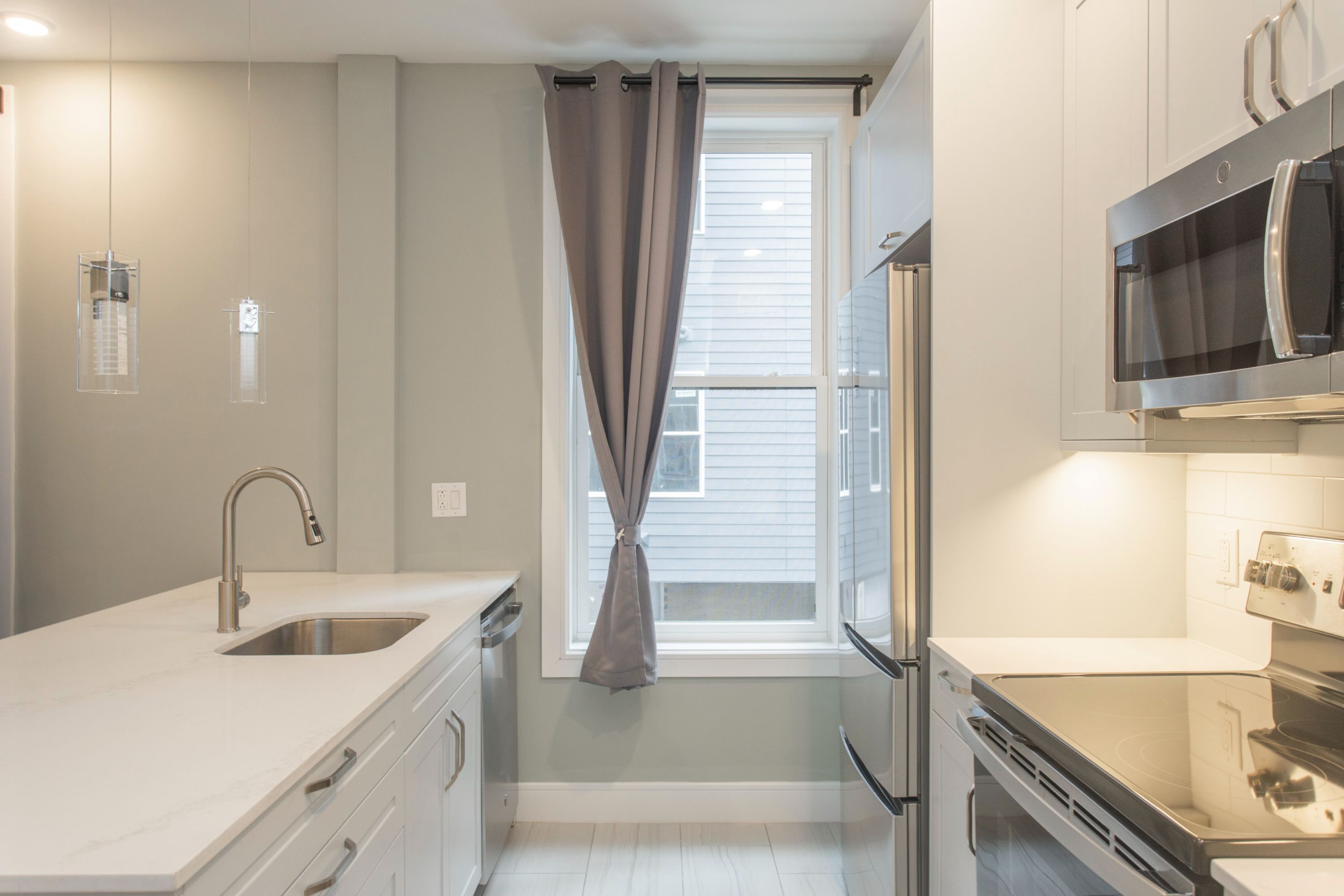 1133 E COLUMBIA AVE Unit 103