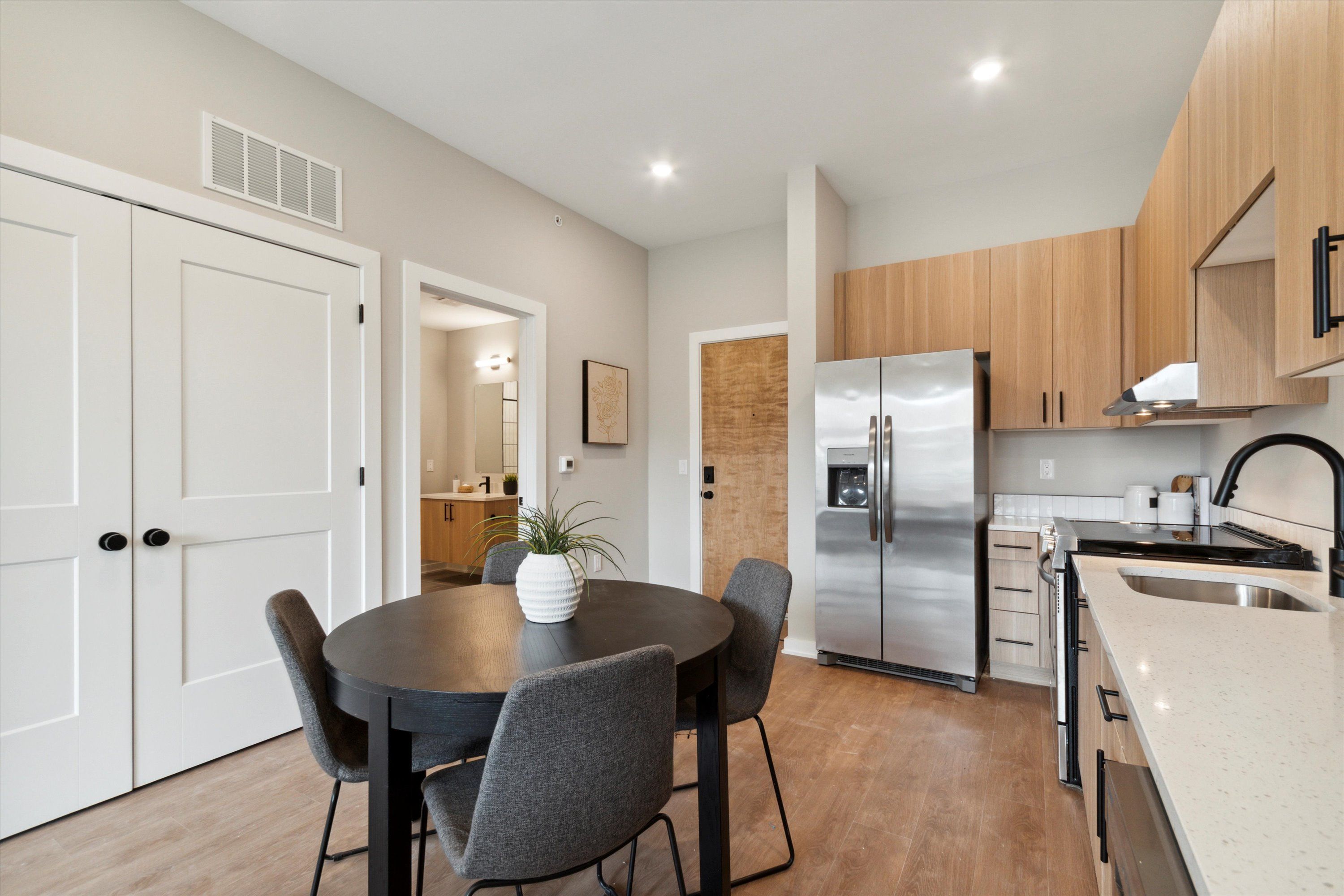 308 W Chelten Ave Unit 311