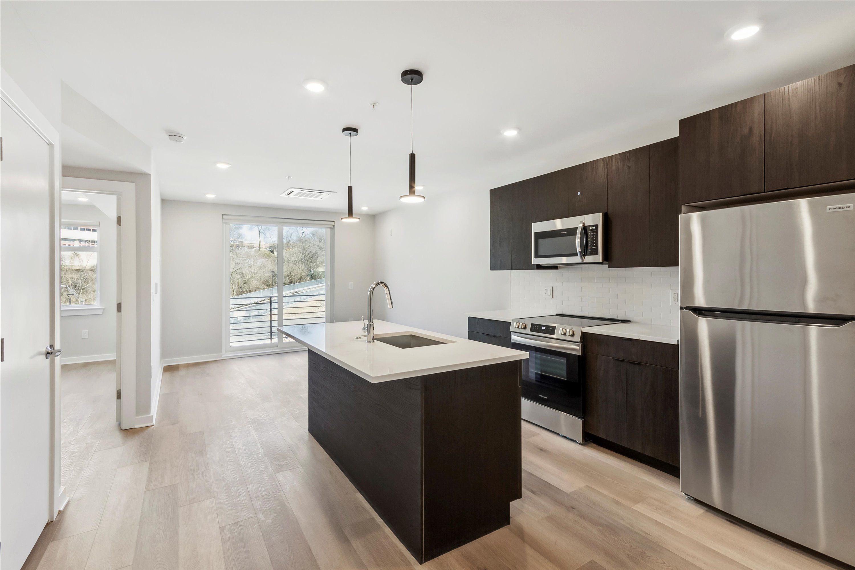 3449 SCOTTS LANE Unit A405