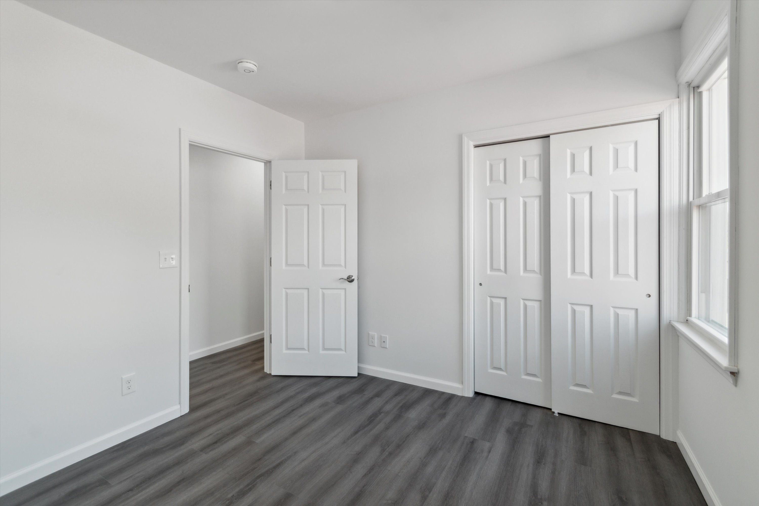 150 NASSAU ST Unit 3