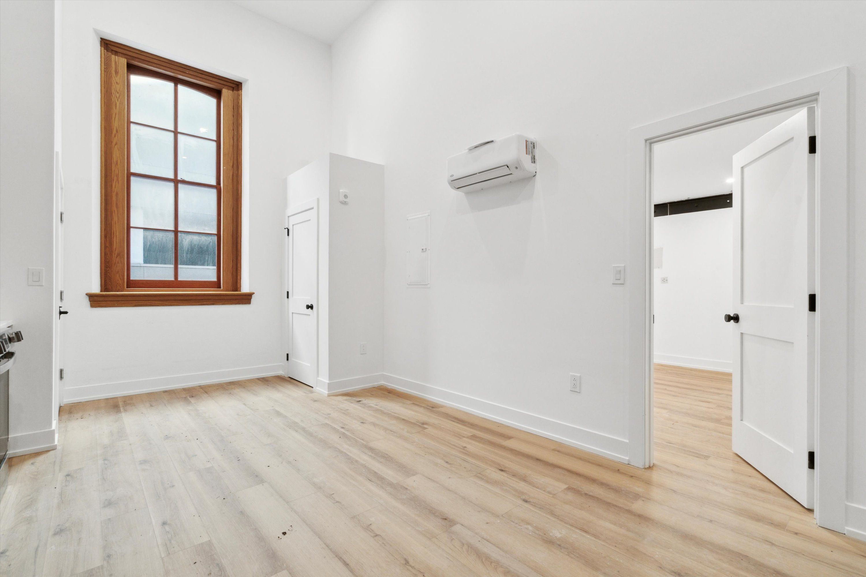 808 N 3RD ST Unit 19