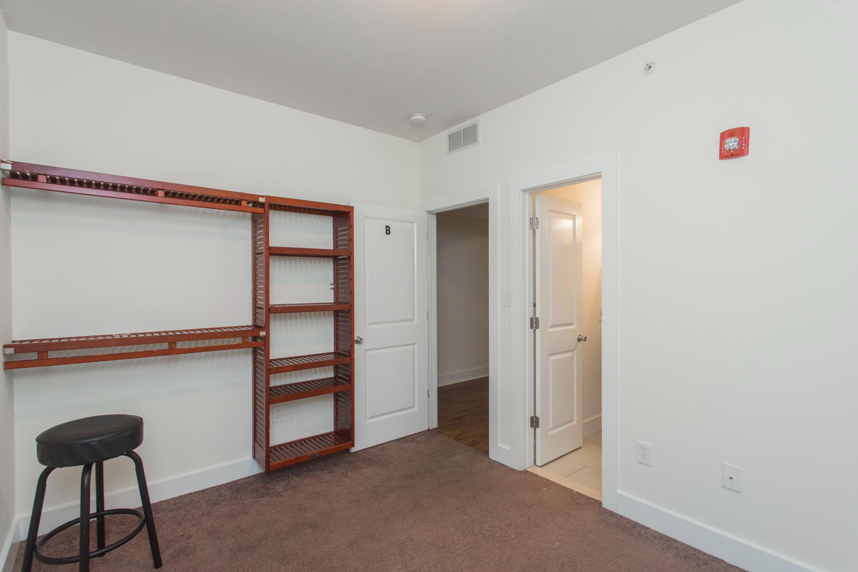 3836-50 SPRING GARDEN ST Unit 6