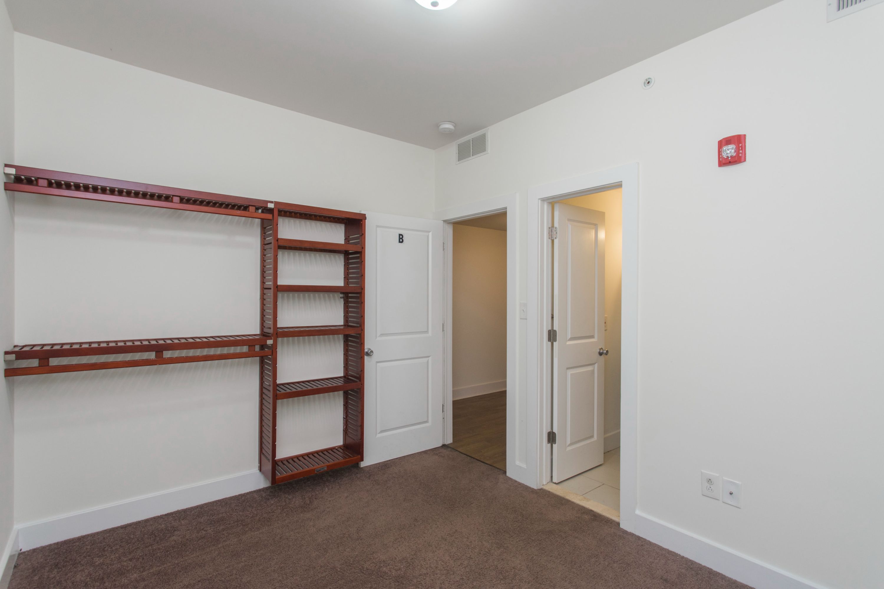 3836-50 SPRING GARDEN ST Unit 20