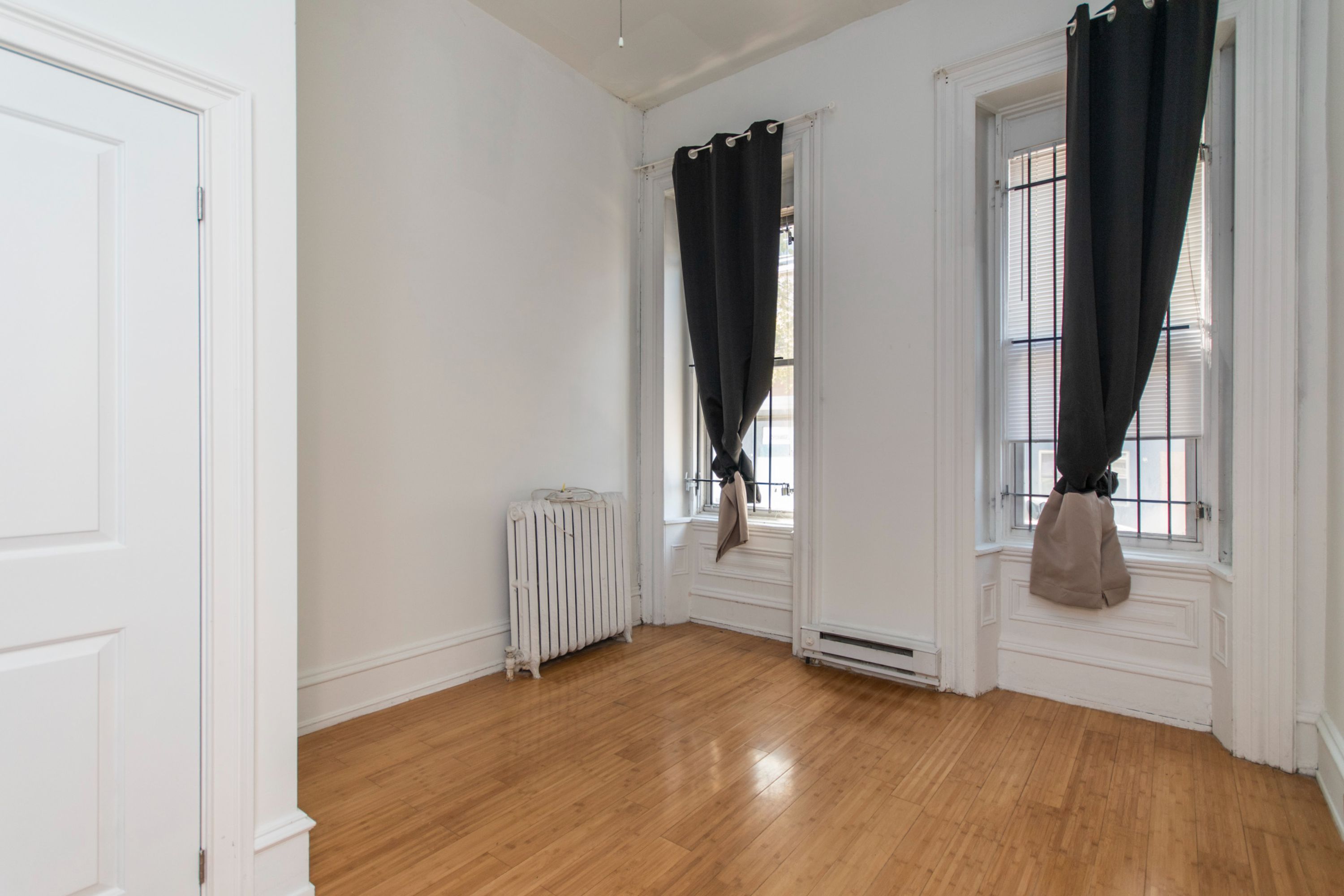 1603 W OXFORD ST Unit 1