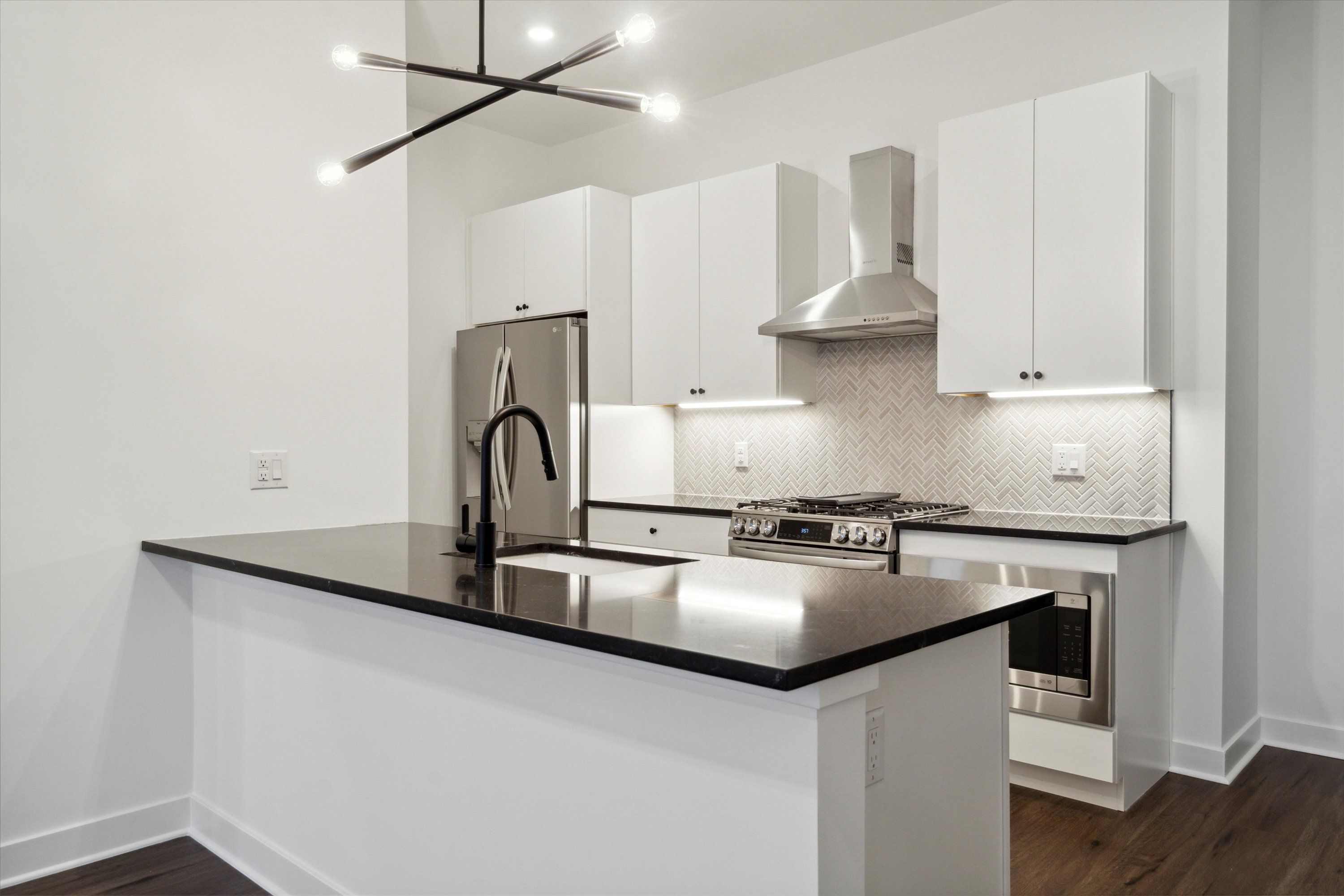 2636 E YORK ST Unit 503