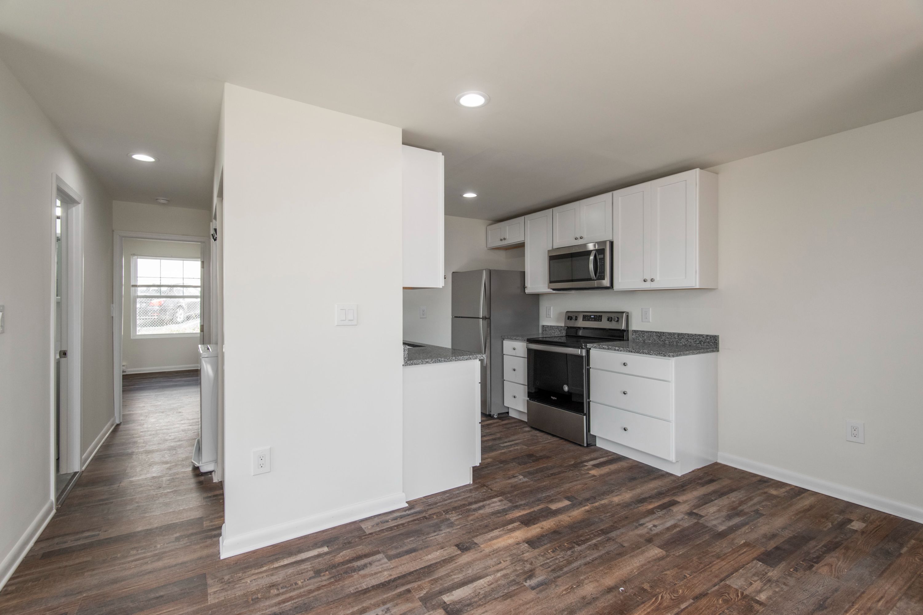 2111 GRAFTON DR Unit 94