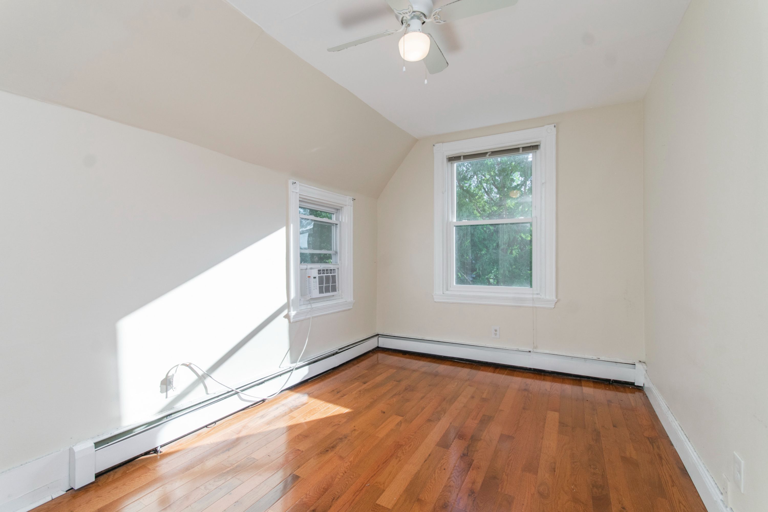 291-293 Nassau St Unit 6