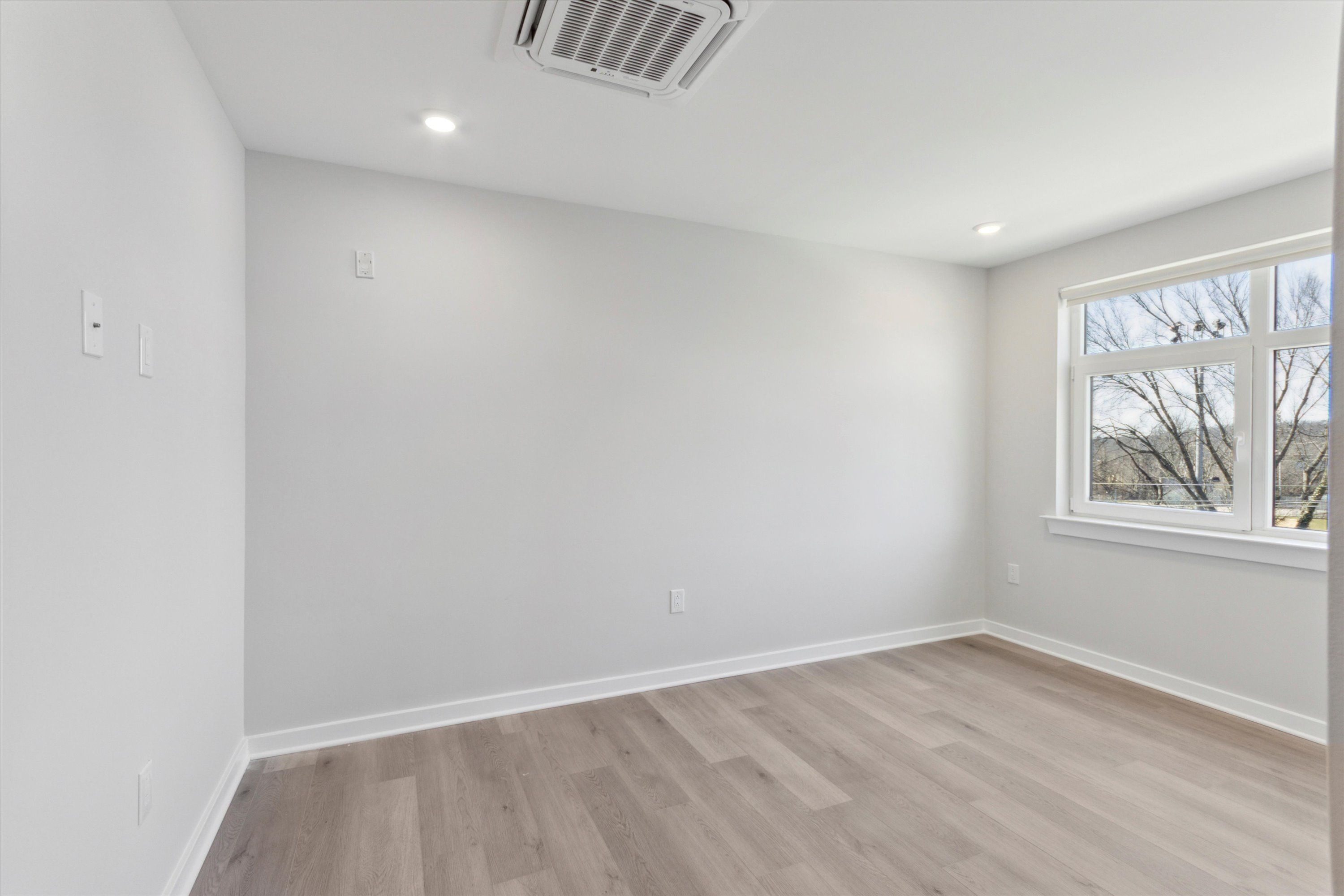 3449 SCOTTS LANE Unit A317