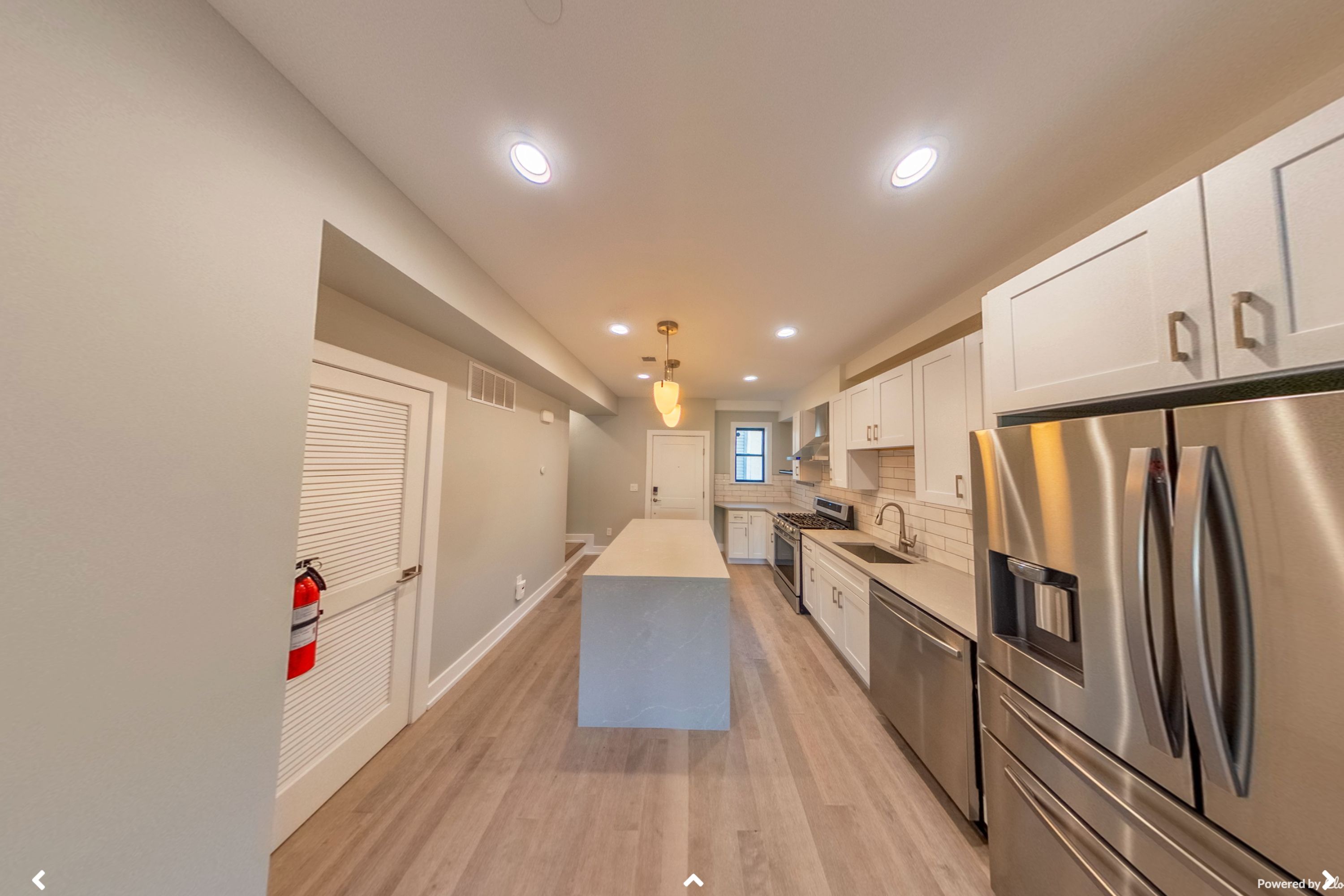 3834 BARING ST Unit 302