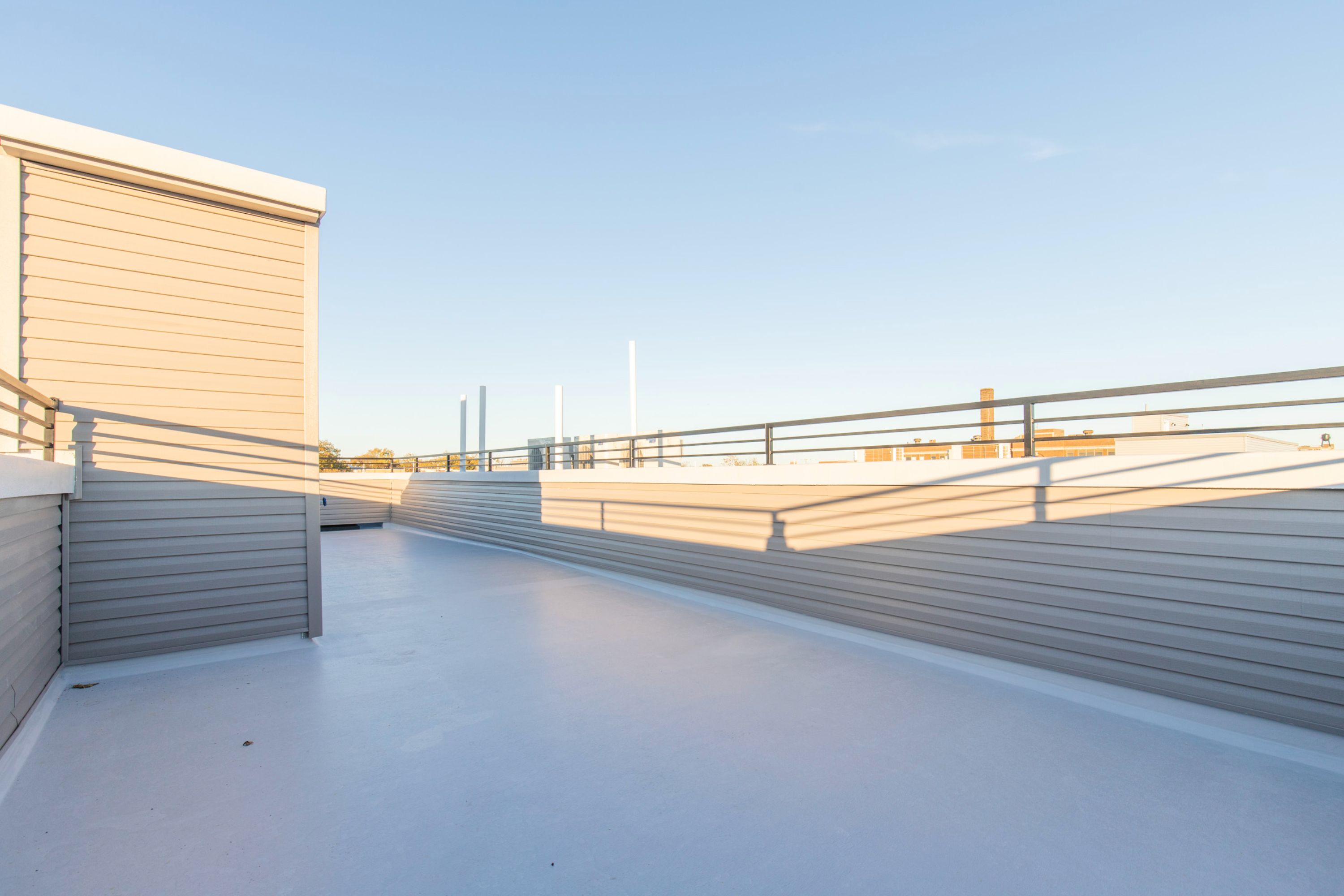 810 W Norris ST Unit 2
