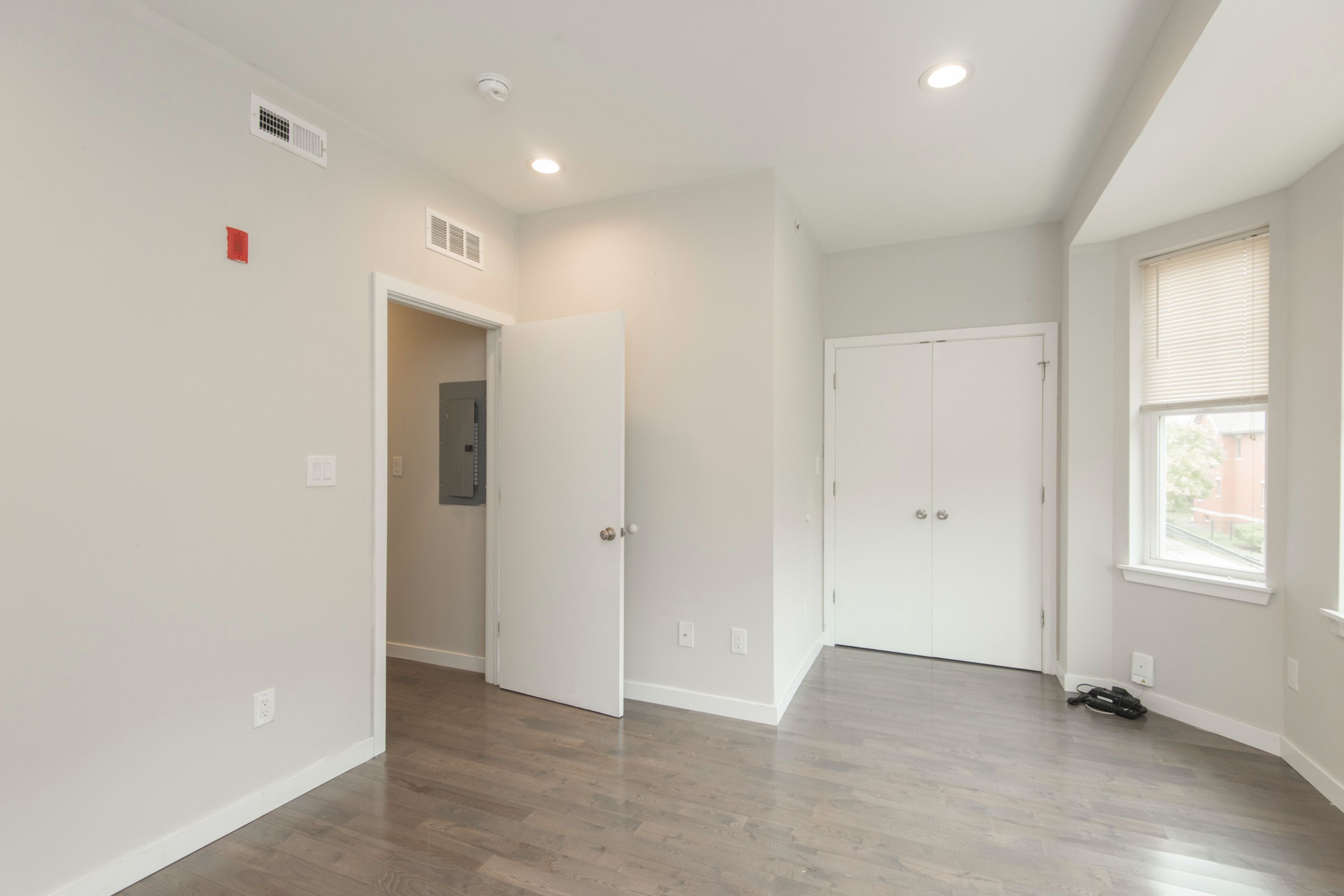 1814 HARLAN ST Unit 2
