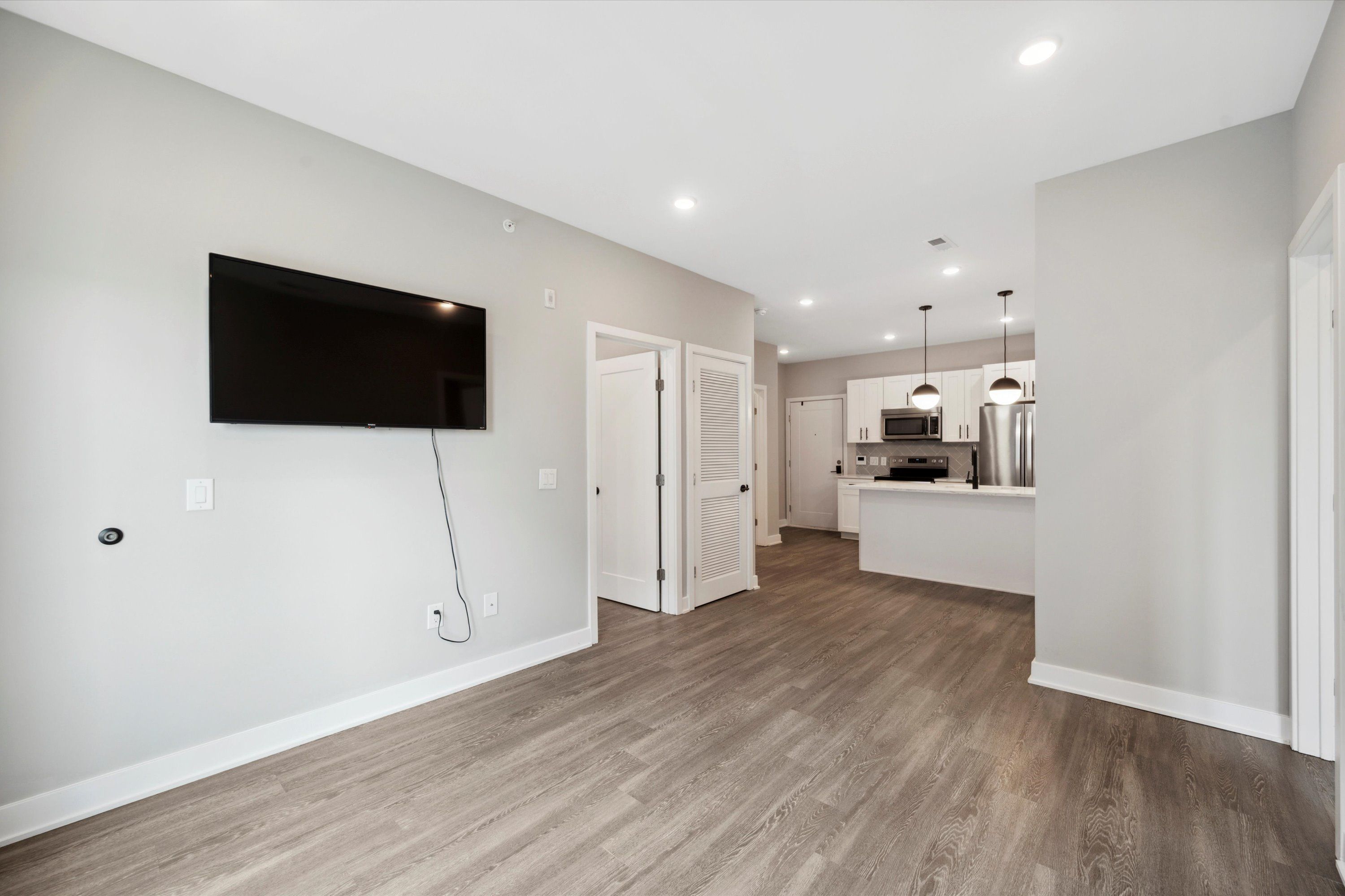 1841-43 N Gratz ST Unit D3